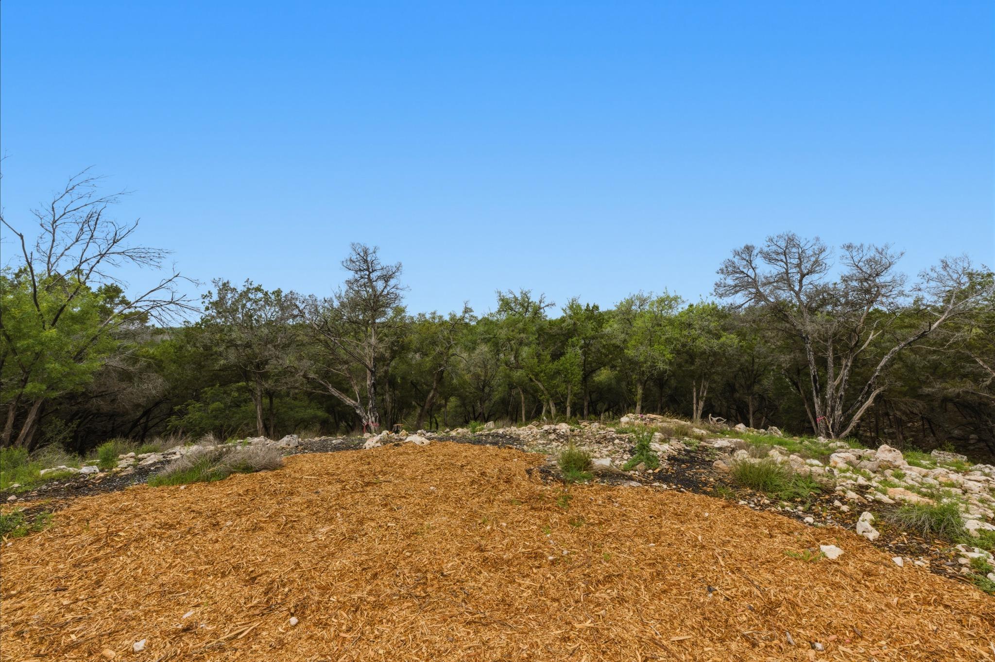 410 Cedar Bend Rd, Wimberley, TX 78676