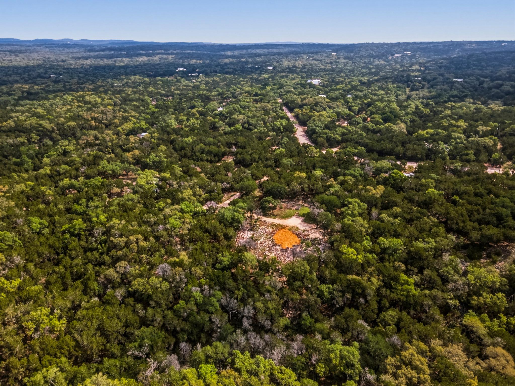 410 Cedar Bend Rd, Wimberley, TX 78676