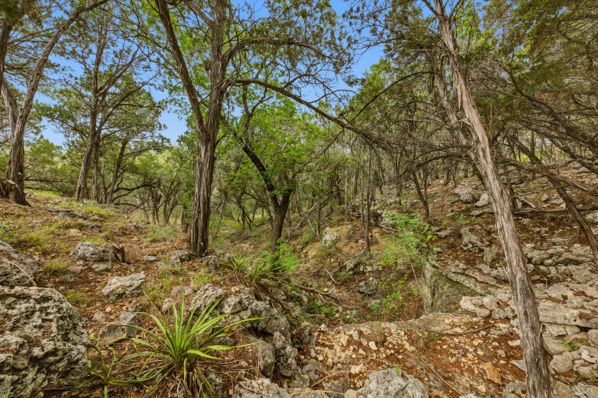 410 Cedar Bend Rd, Wimberley, TX 78676