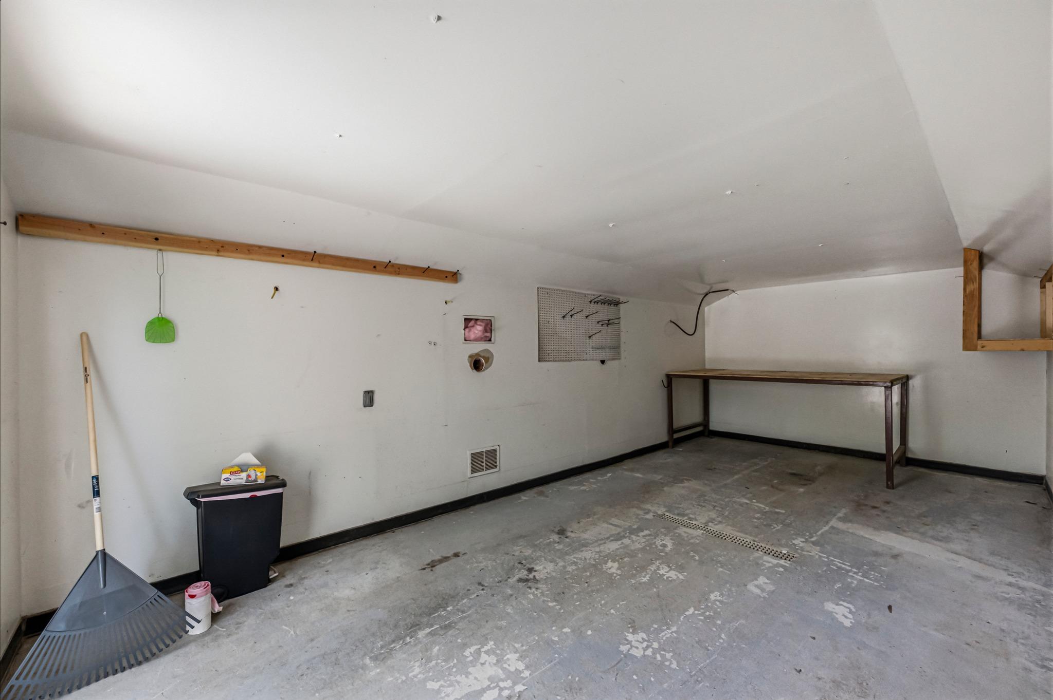 410 Cedar Bend Rd, Wimberley, TX 78676