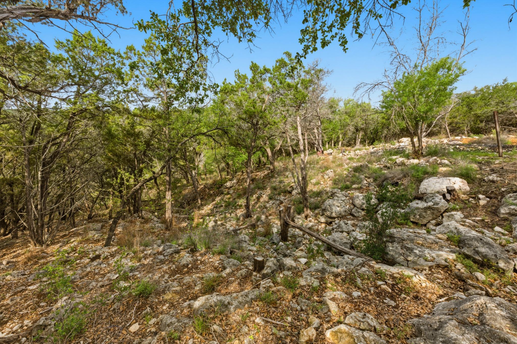 410 Cedar Bend Rd, Wimberley, TX 78676