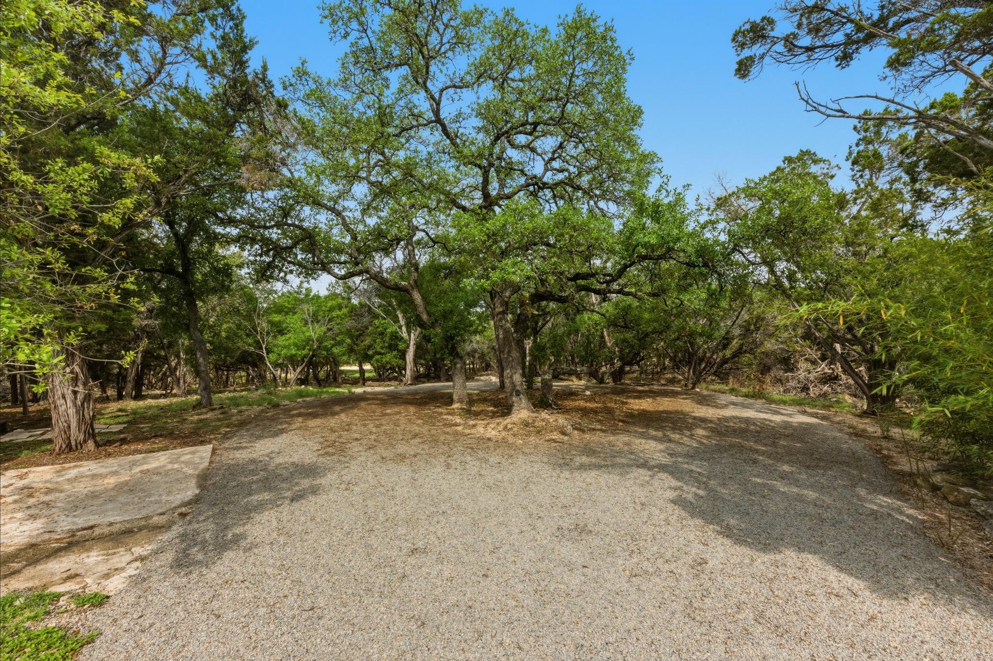 410 Cedar Bend Rd, Wimberley, TX 78676
