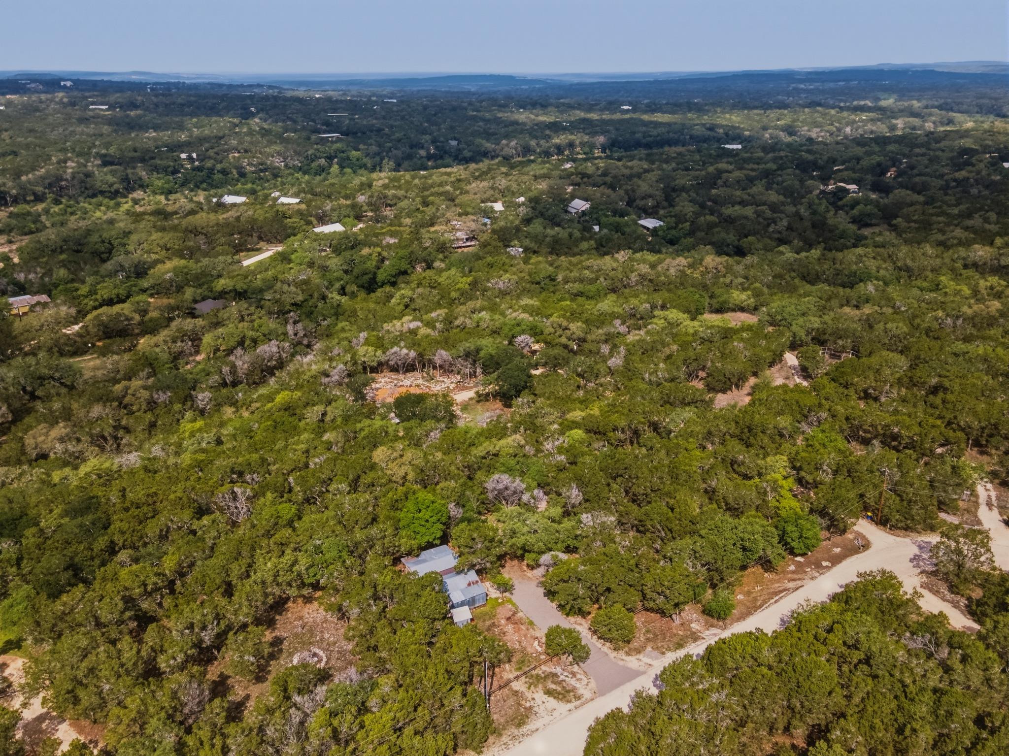 410 Cedar Bend Rd, Wimberley, TX 78676