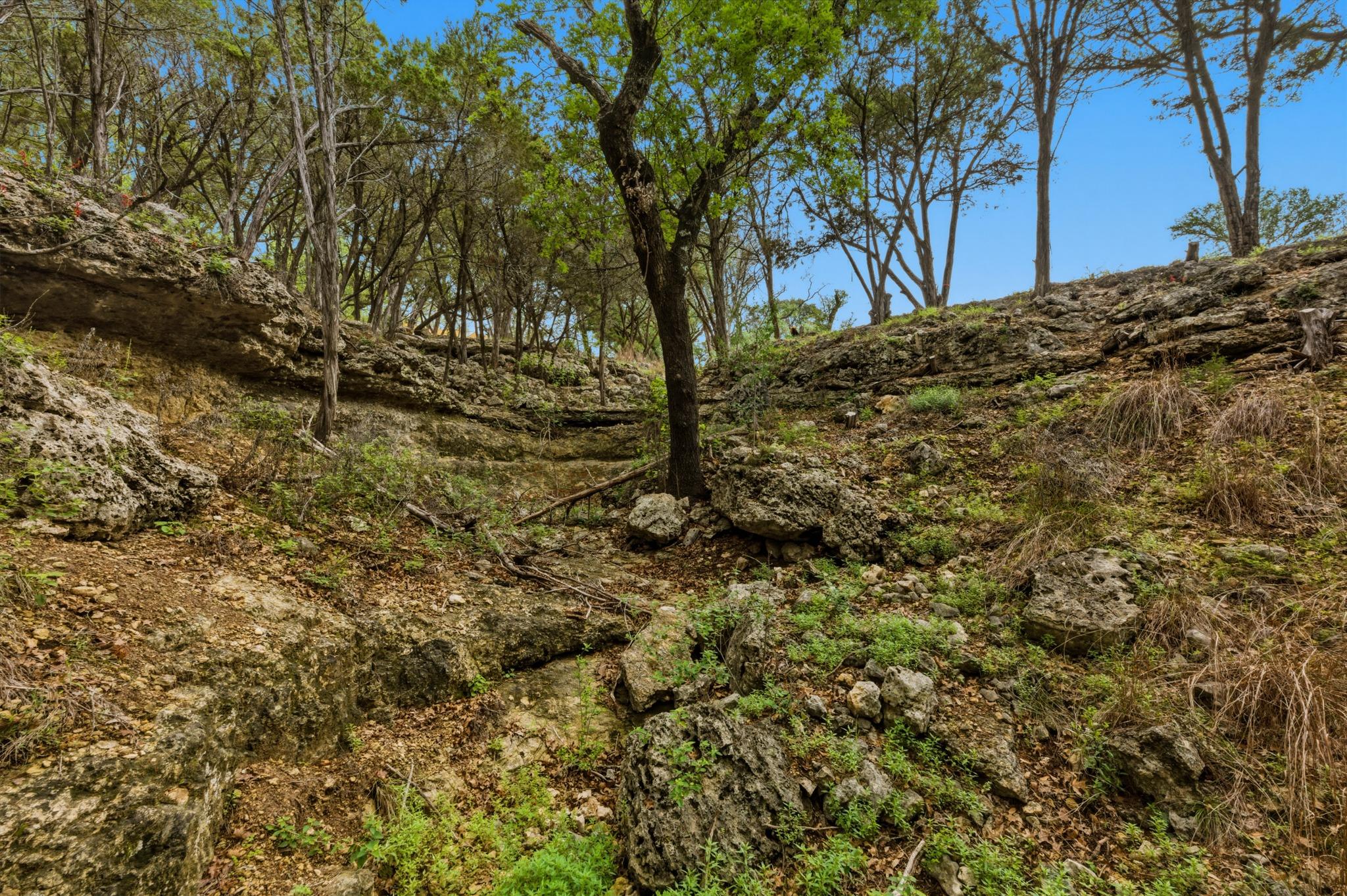 410 Cedar Bend Rd, Wimberley, TX 78676