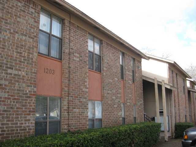 1203 W 49th St # C, Austin, TX 78756