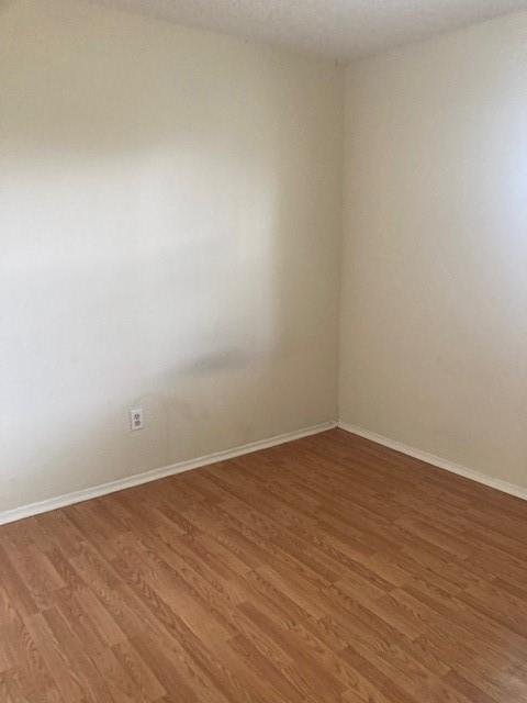 1203 W 49th St # C, Austin, TX 78756