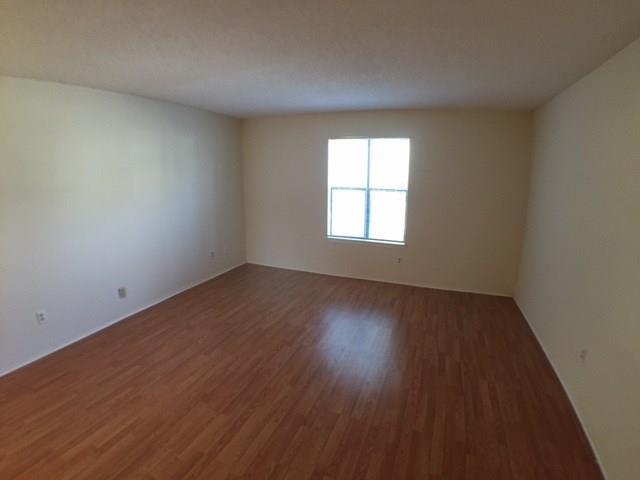 1203 W 49th St # C, Austin, TX 78756