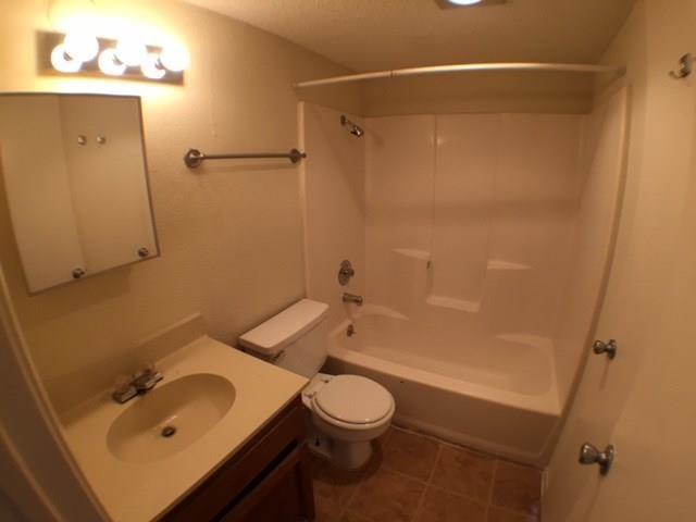 1203 W 49th St # C, Austin, TX 78756