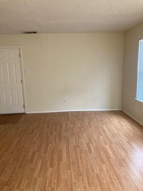 1203 W 49th St # C, Austin, TX 78756