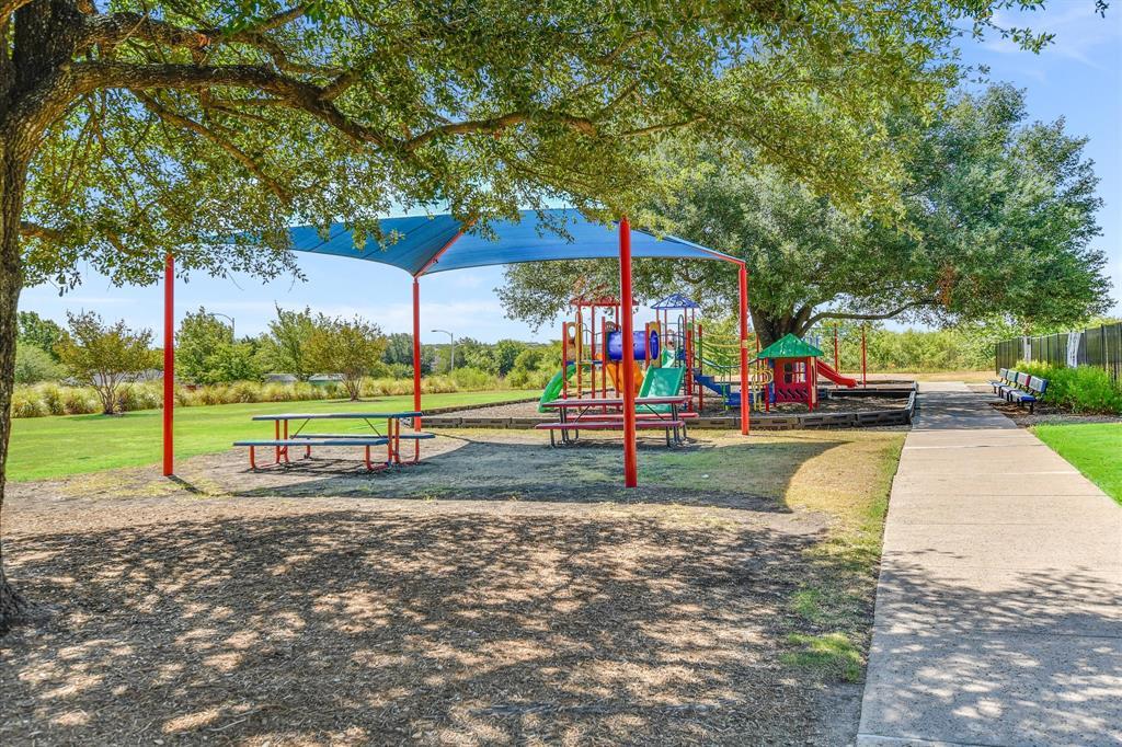 11025 Kirkland Hill Path, Austin, TX 78754