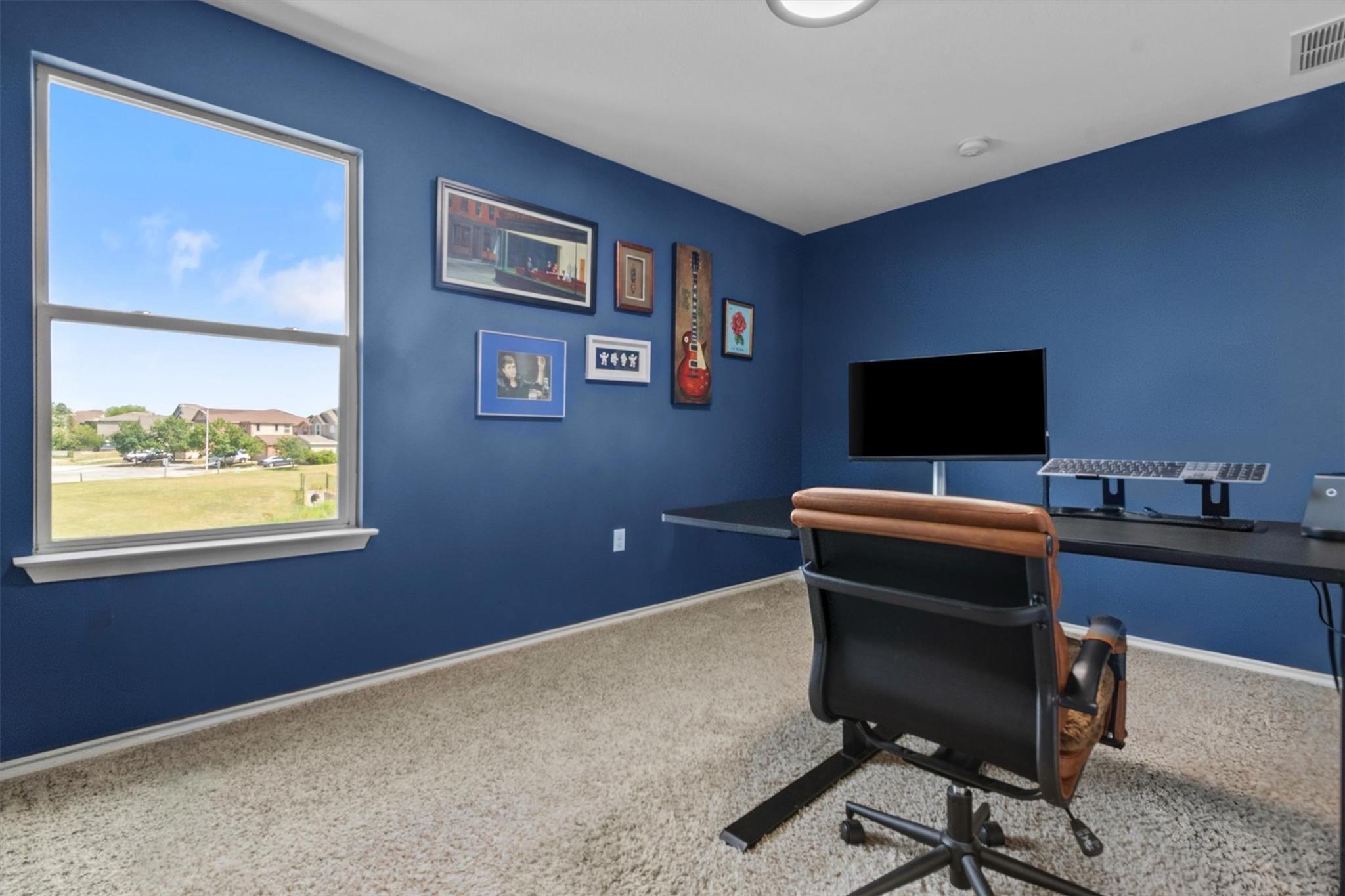 11025 Kirkland Hill Path, Austin, TX 78754