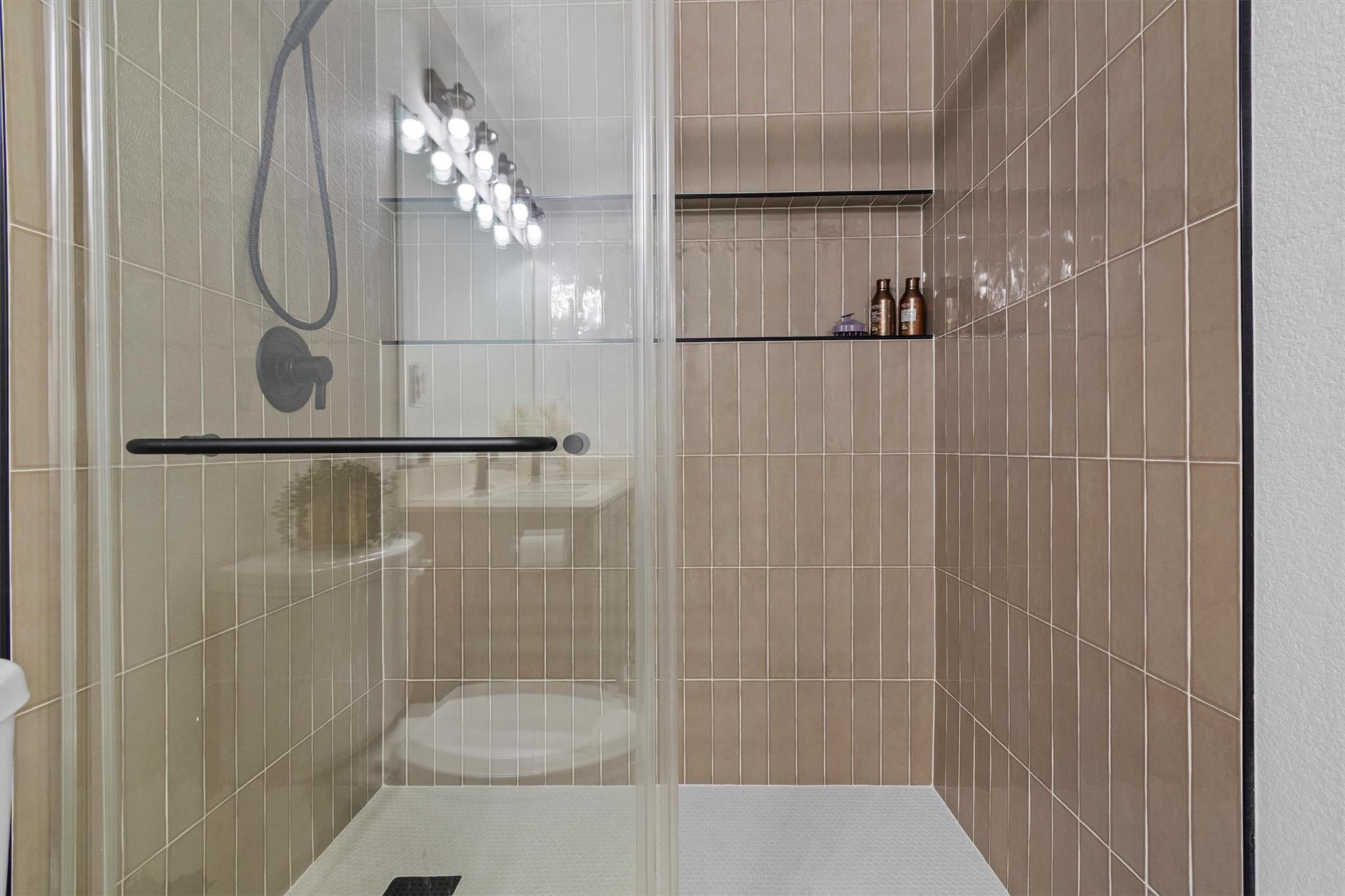 11025 Kirkland Hill Path, Austin, TX 78754