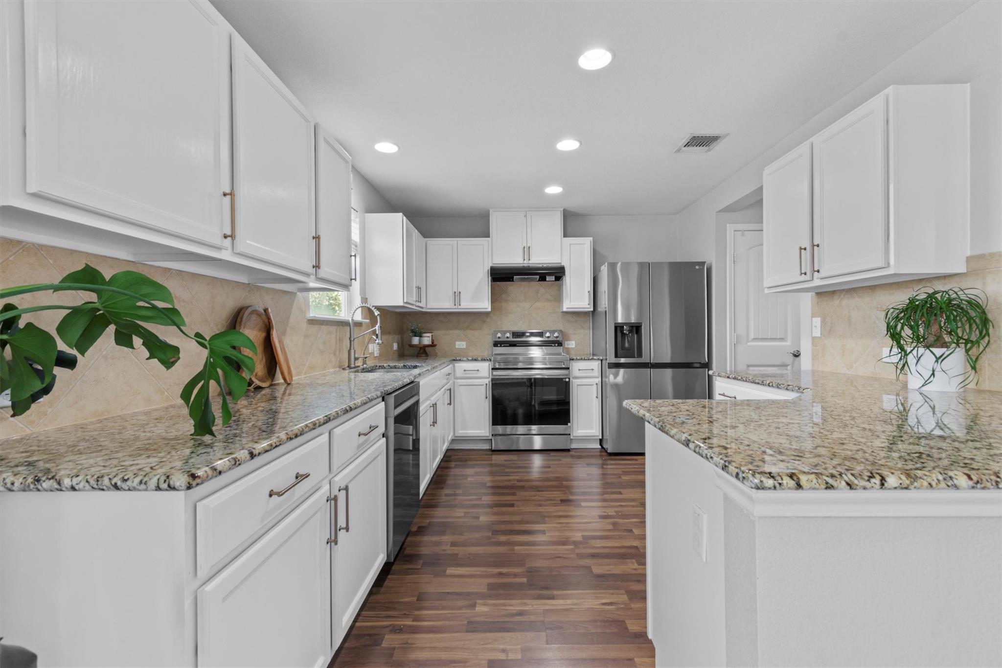 11025 Kirkland Hill Path, Austin, TX 78754