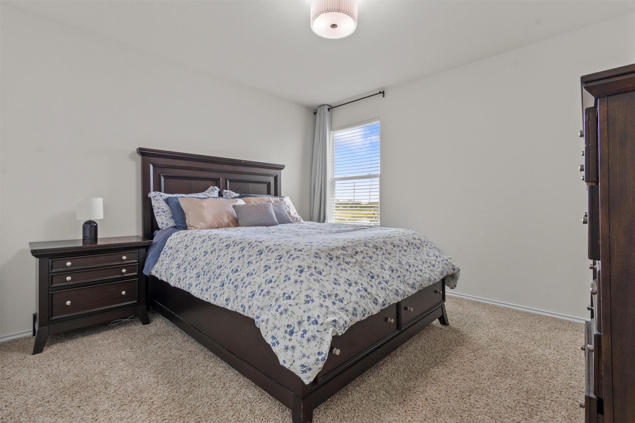 11025 Kirkland Hill Path, Austin, TX 78754