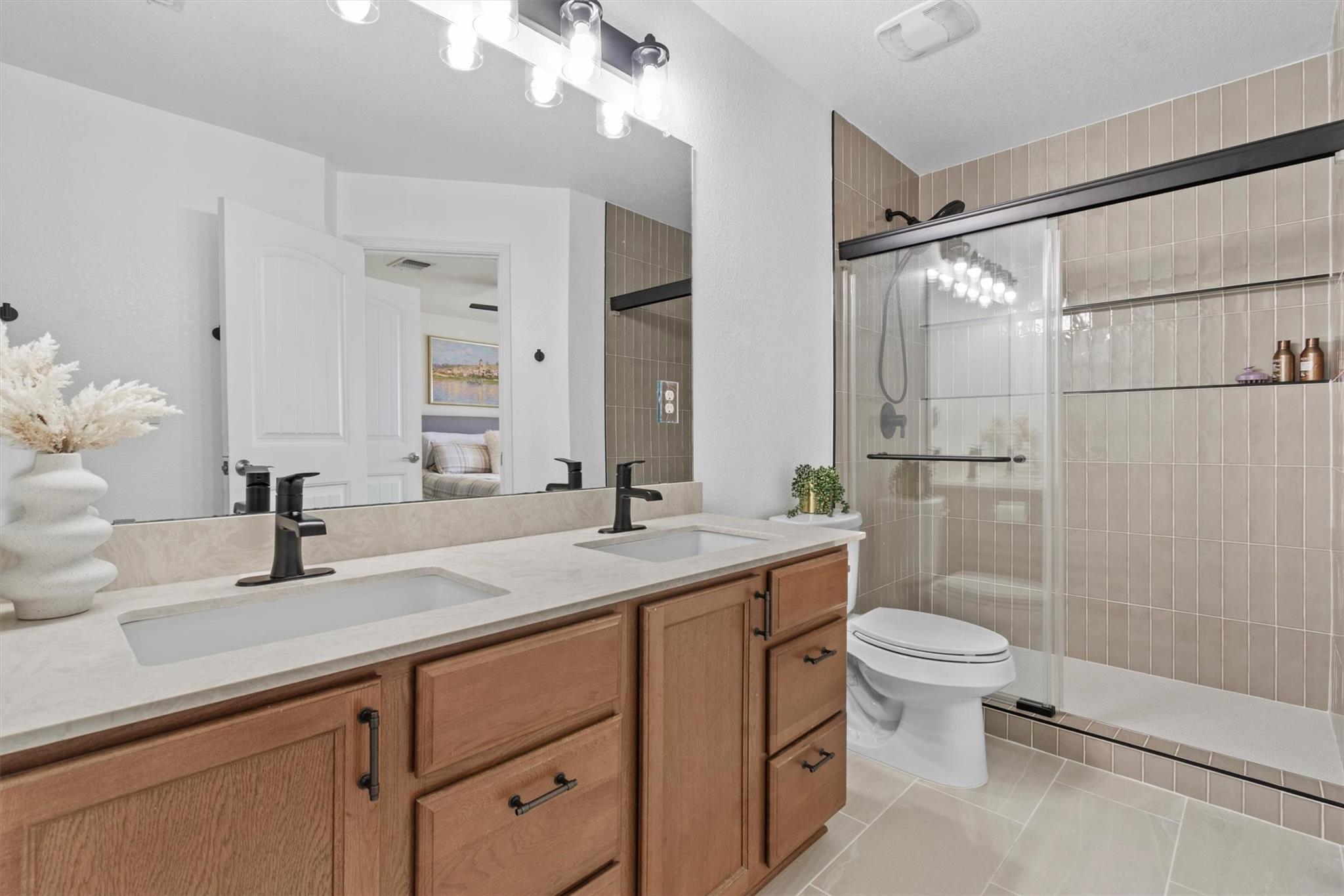 11025 Kirkland Hill Path, Austin, TX 78754