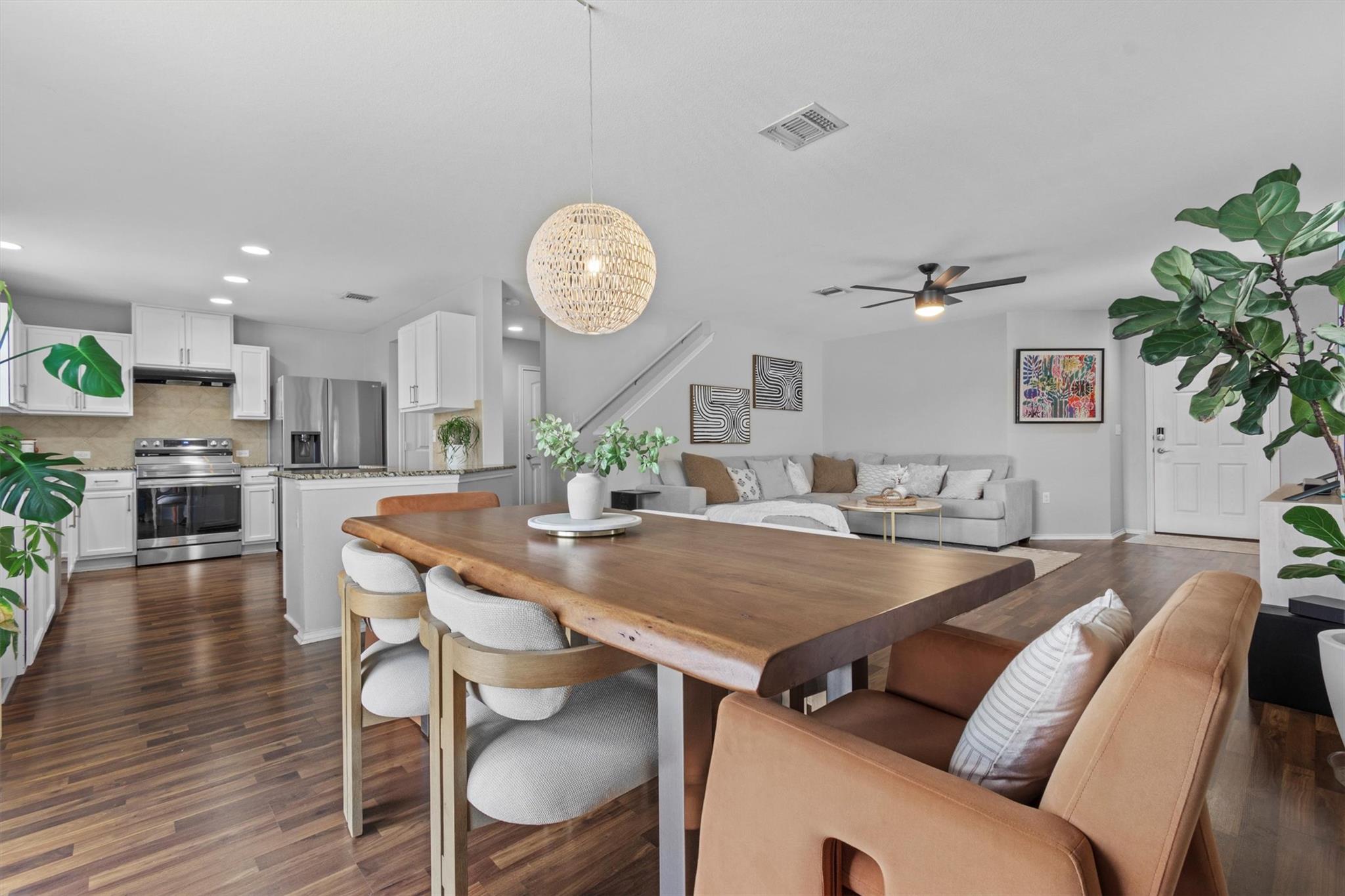 11025 Kirkland Hill Path, Austin, TX 78754