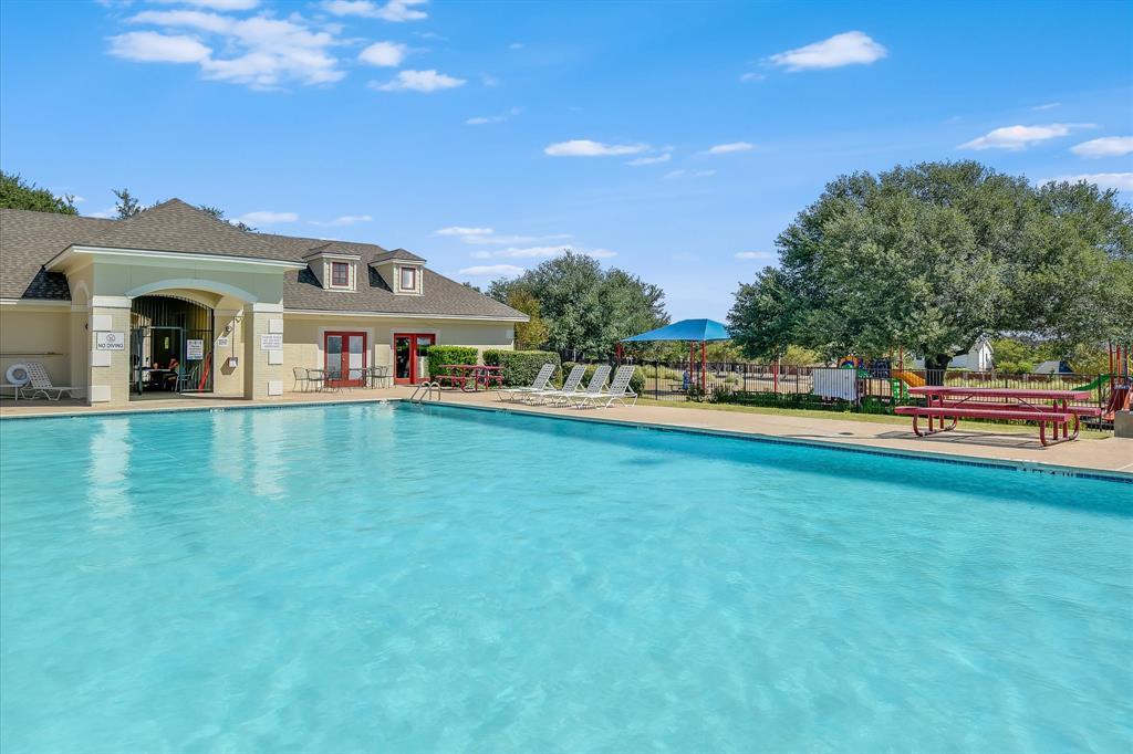 11025 Kirkland Hill Path, Austin, TX 78754