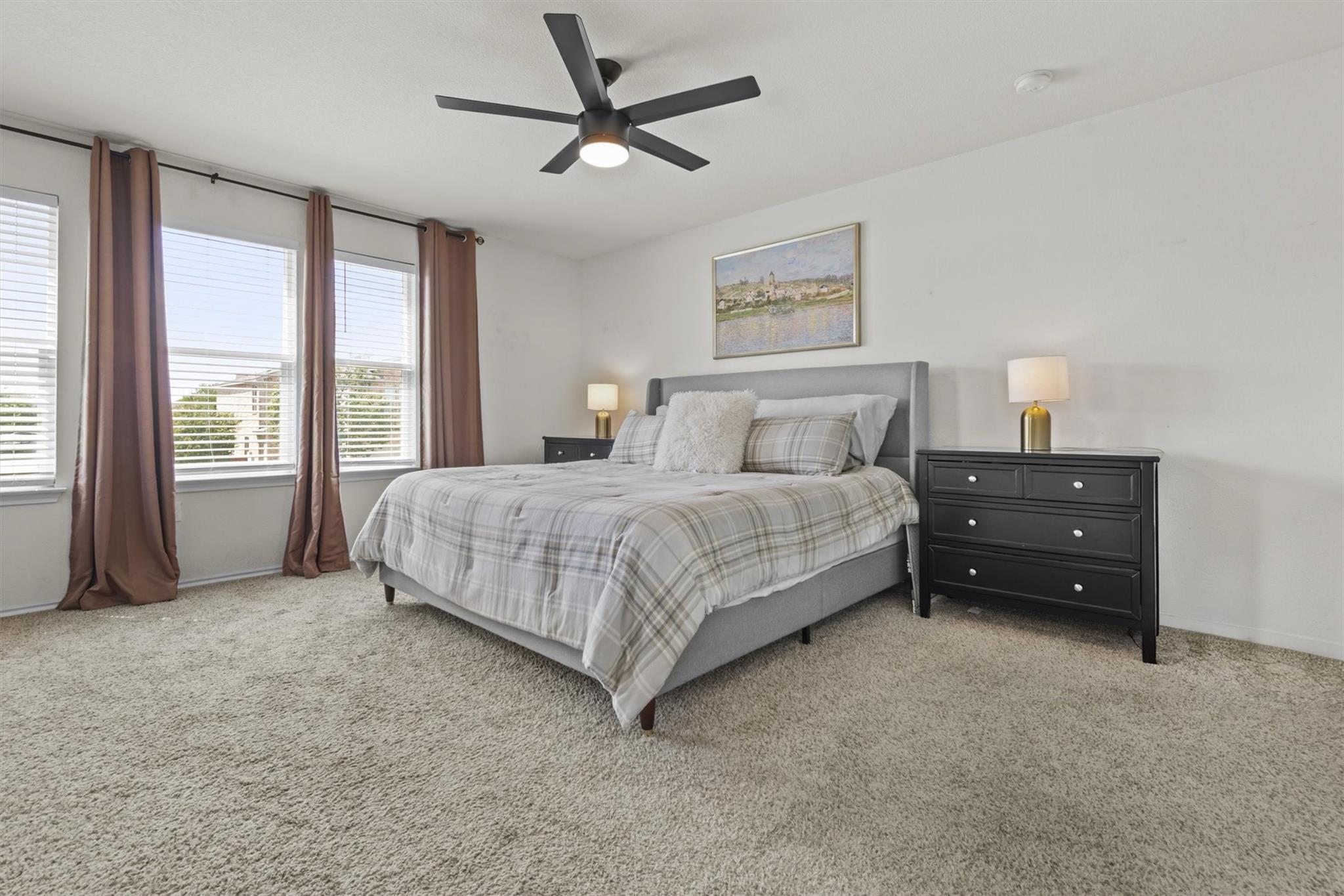 11025 Kirkland Hill Path, Austin, TX 78754