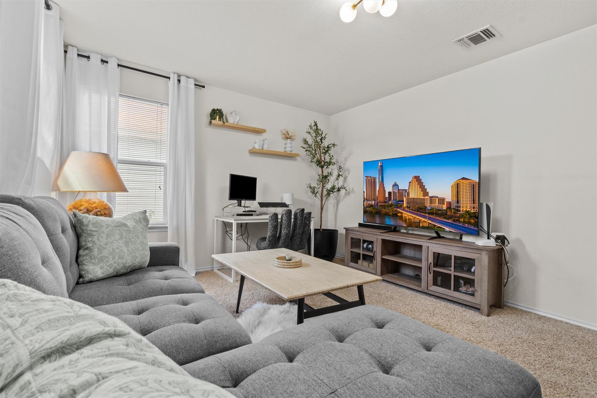 11025 Kirkland Hill Path, Austin, TX 78754