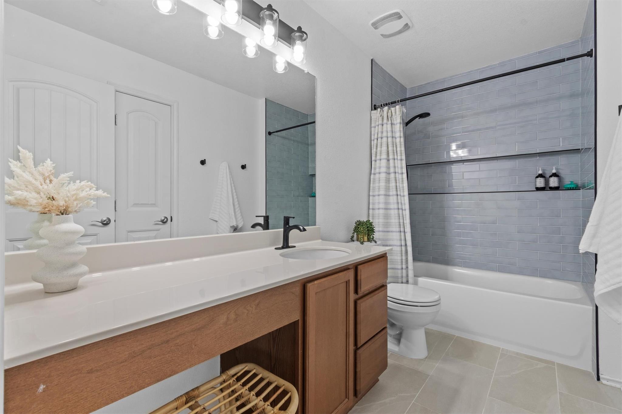 11025 Kirkland Hill Path, Austin, TX 78754