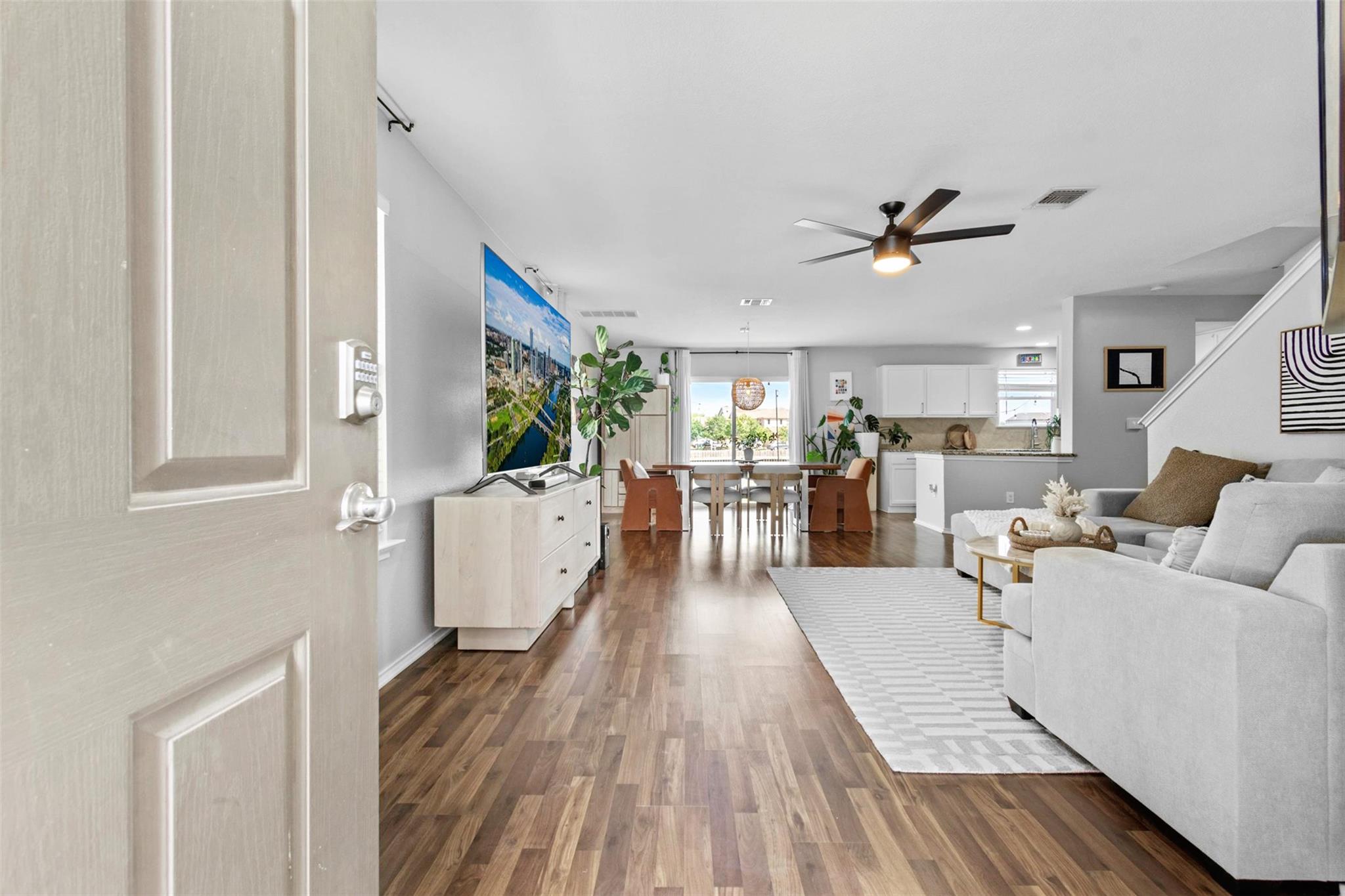 11025 Kirkland Hill Path, Austin, TX 78754