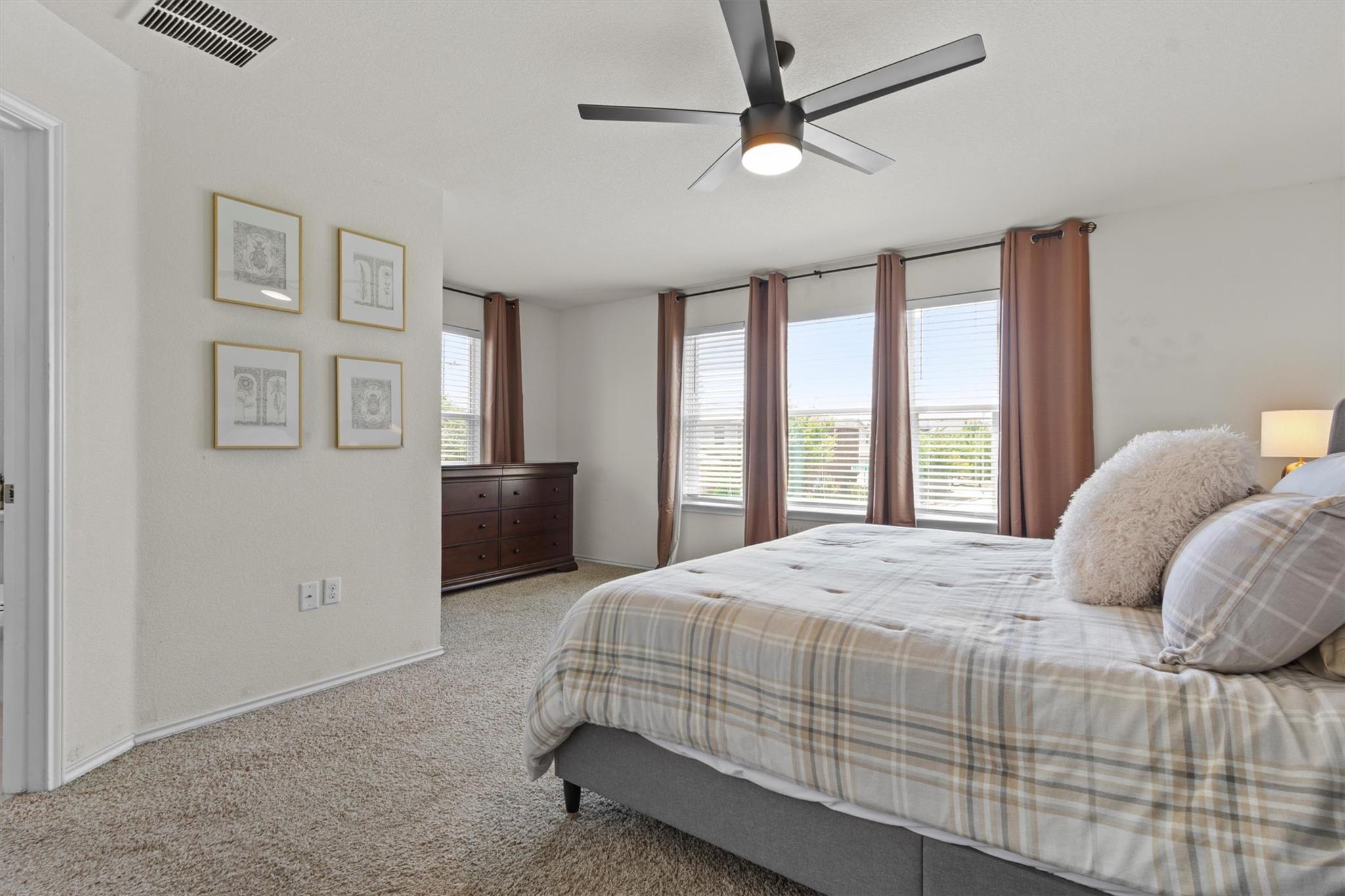 11025 Kirkland Hill Path, Austin, TX 78754