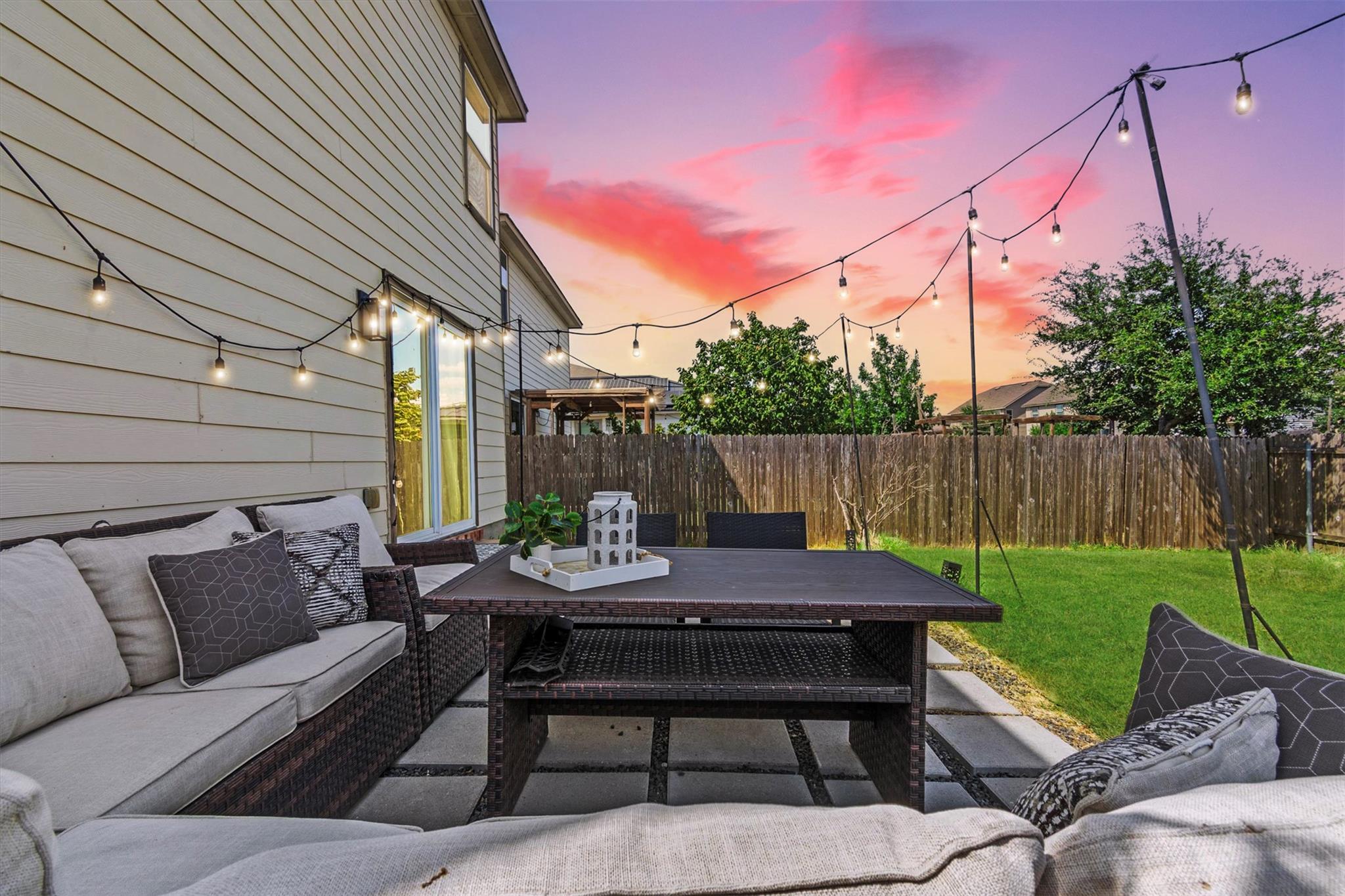 11025 Kirkland Hill Path, Austin, TX 78754