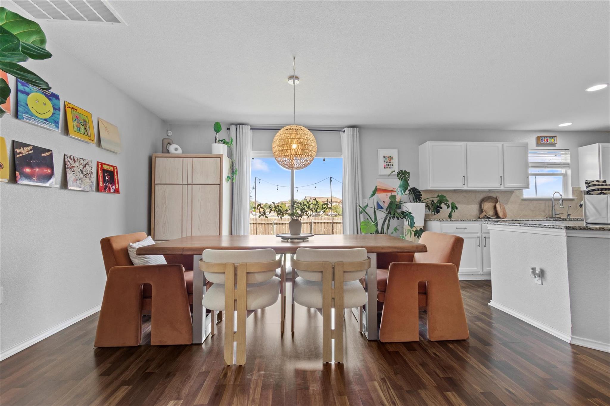 11025 Kirkland Hill Path, Austin, TX 78754