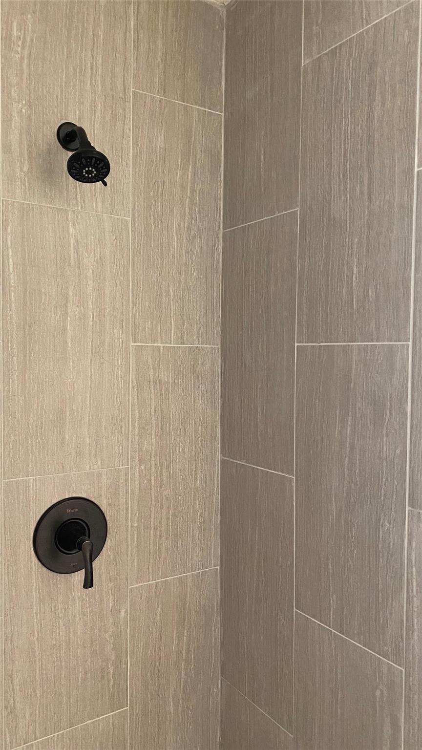 1321 Harris Hill Rd, San Marcos, TX 78666