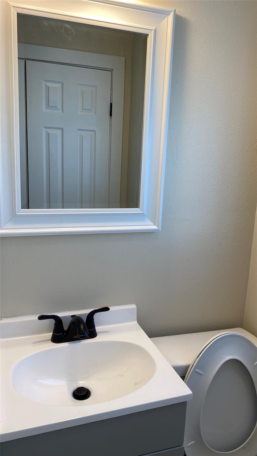 1321 Harris Hill Rd, San Marcos, TX 78666