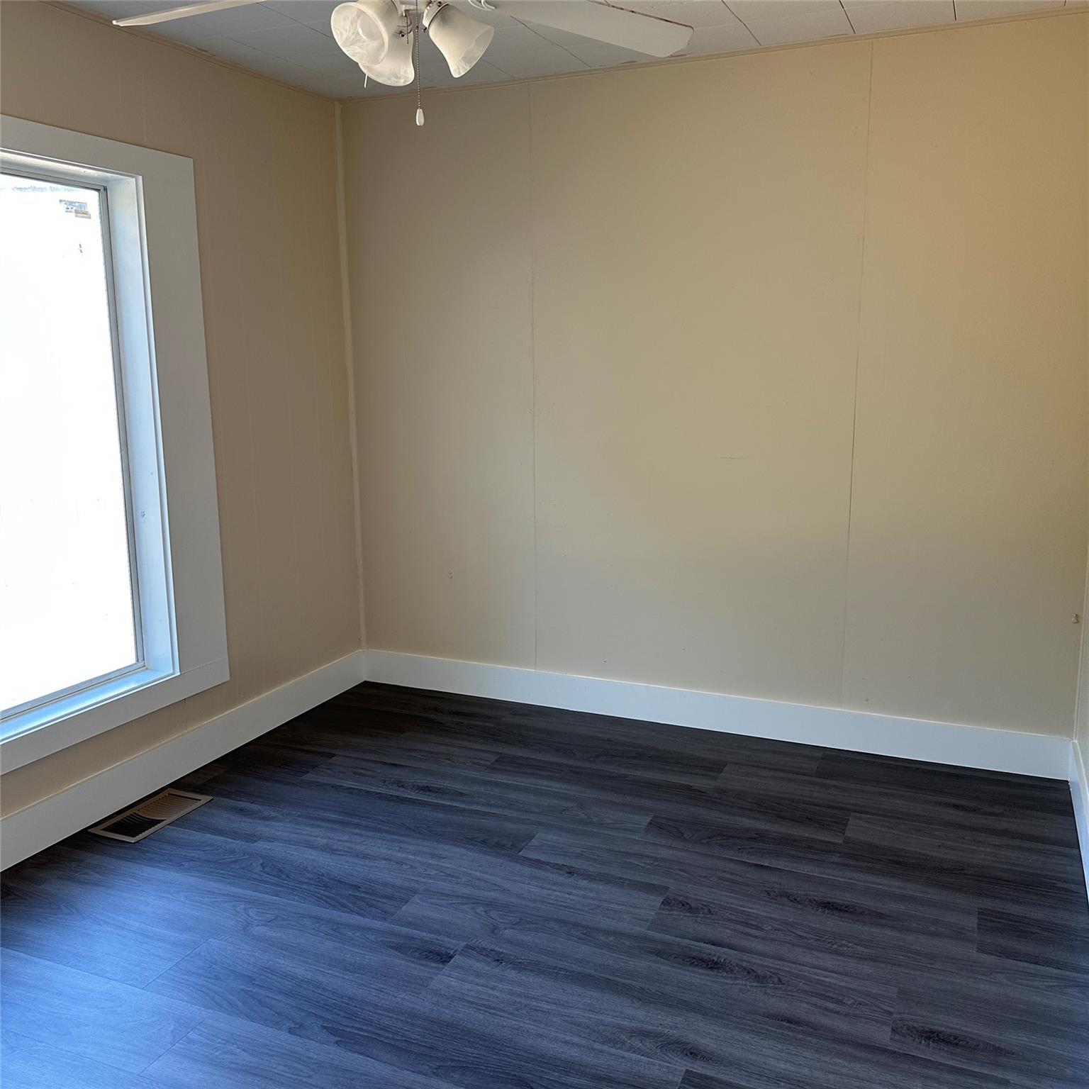 1321 Harris Hill Rd, San Marcos, TX 78666