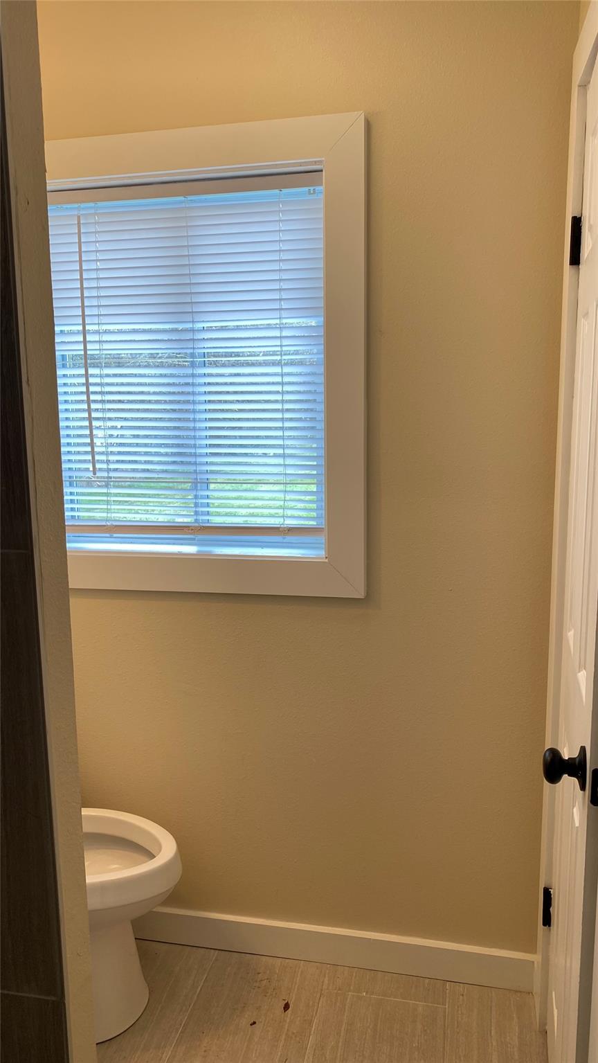 1321 Harris Hill Rd, San Marcos, TX 78666