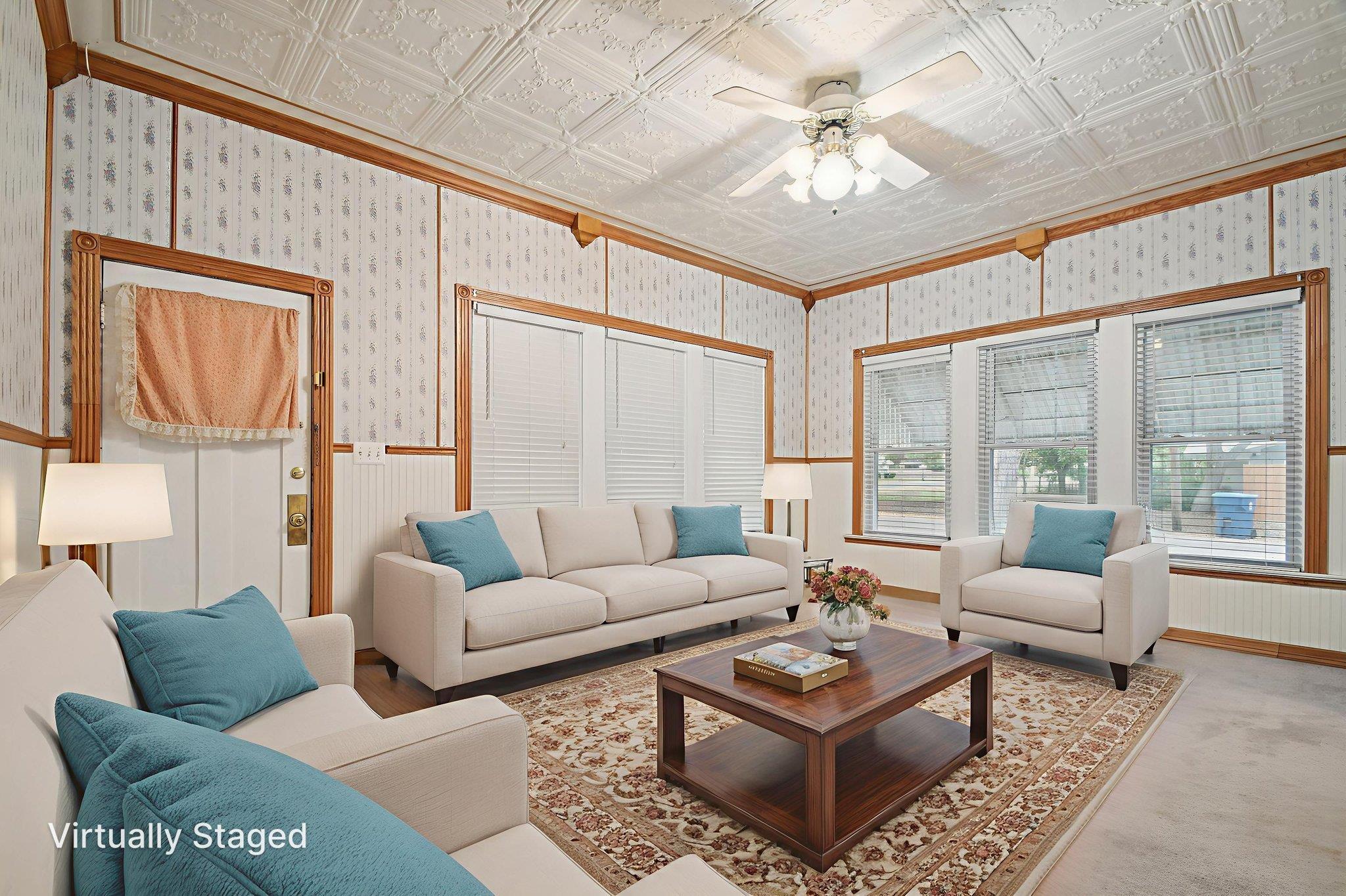 611 N Main St, Elgin, TX 78621