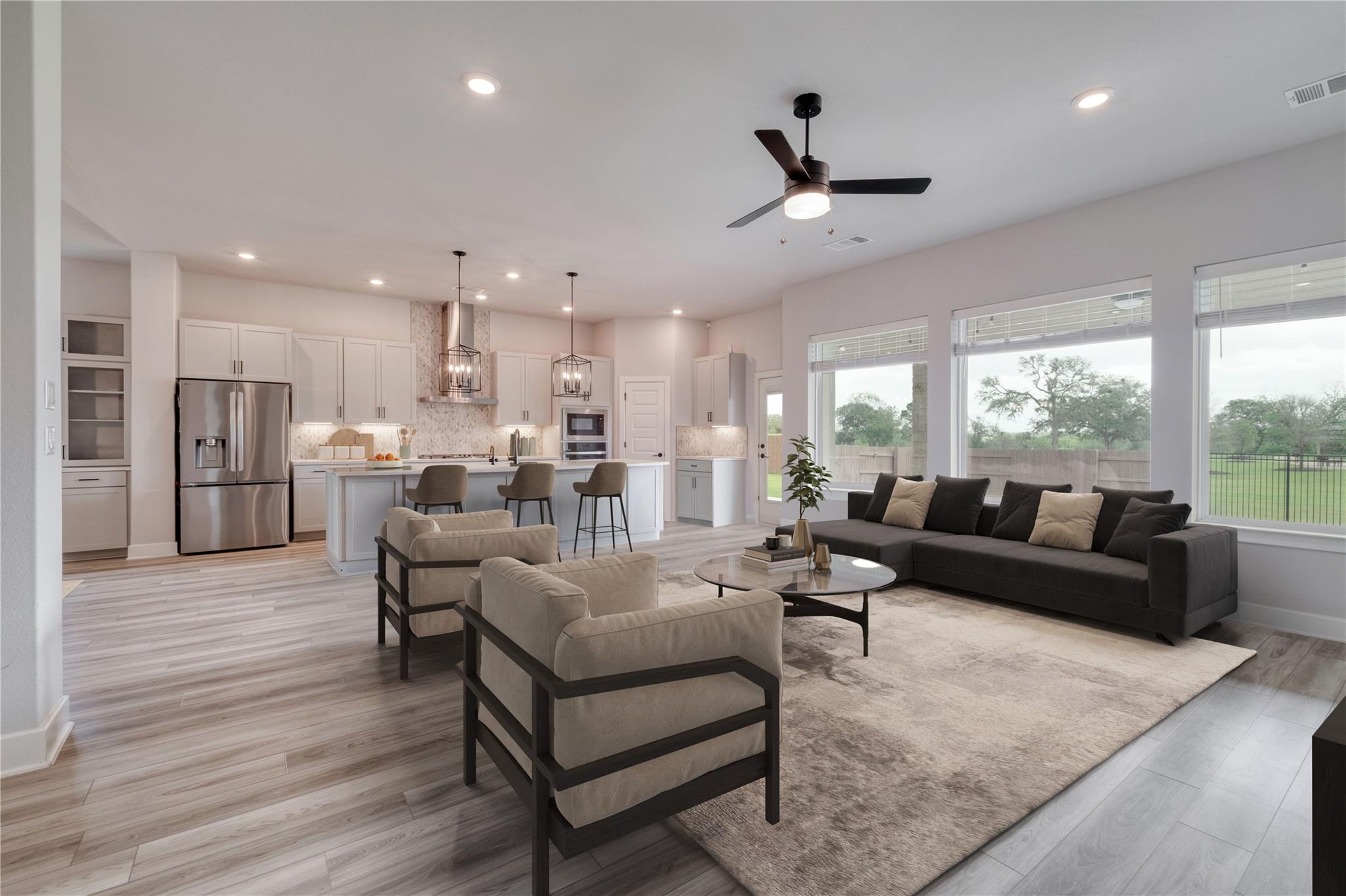 109 Isaac White Dr, Bastrop, TX 78602