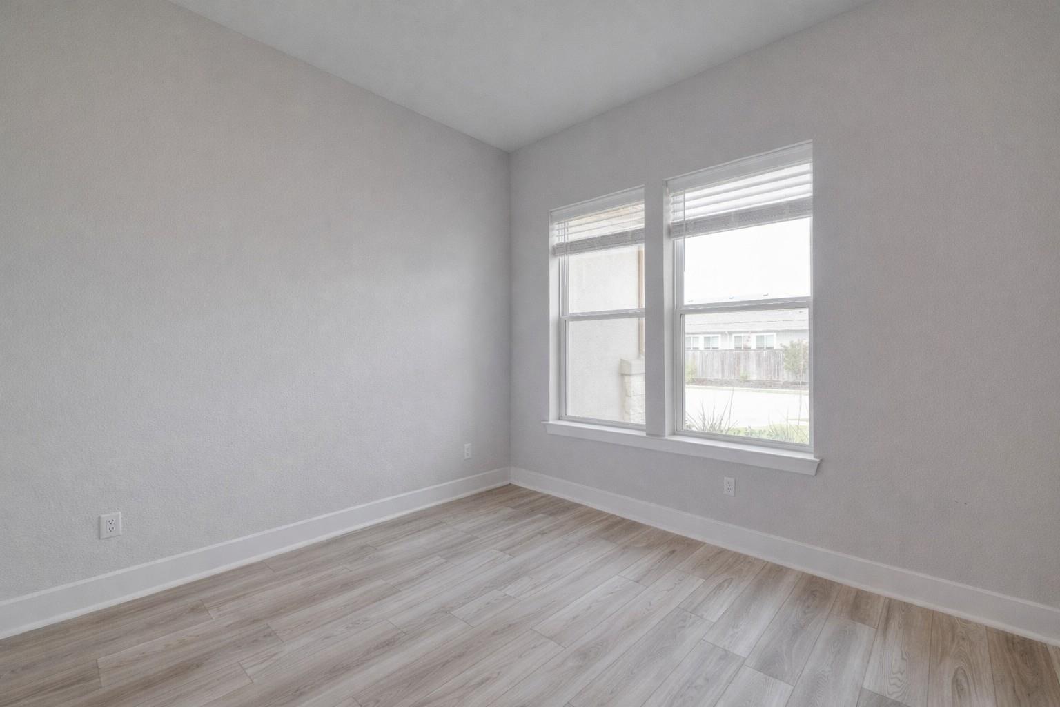 109 Isaac White Dr, Bastrop, TX 78602