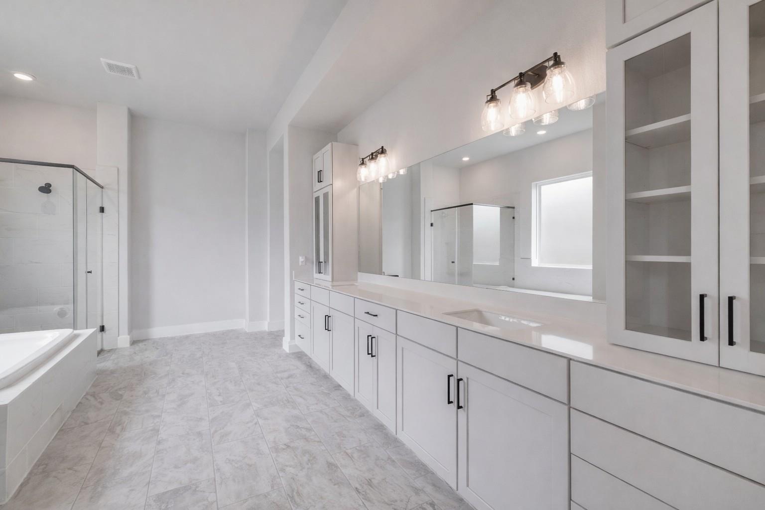 109 Isaac White Dr, Bastrop, TX 78602