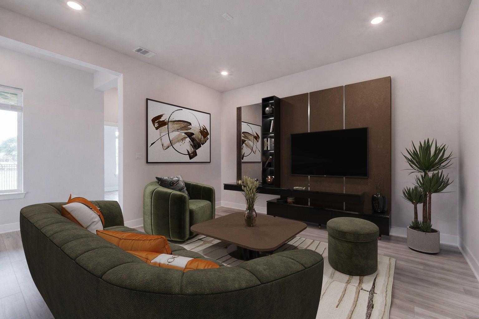 109 Isaac White Dr, Bastrop, TX 78602