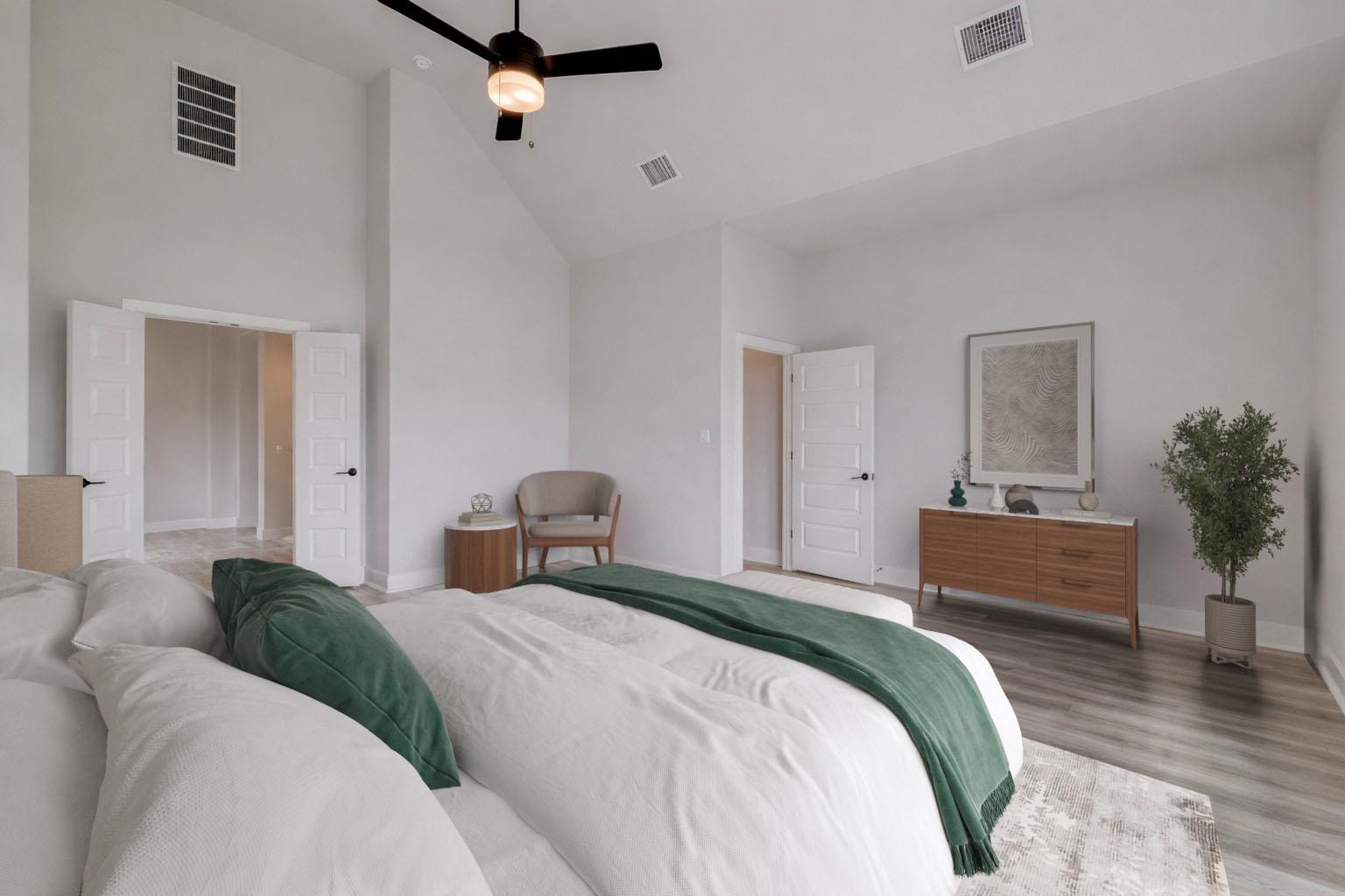 109 Isaac White Dr, Bastrop, TX 78602