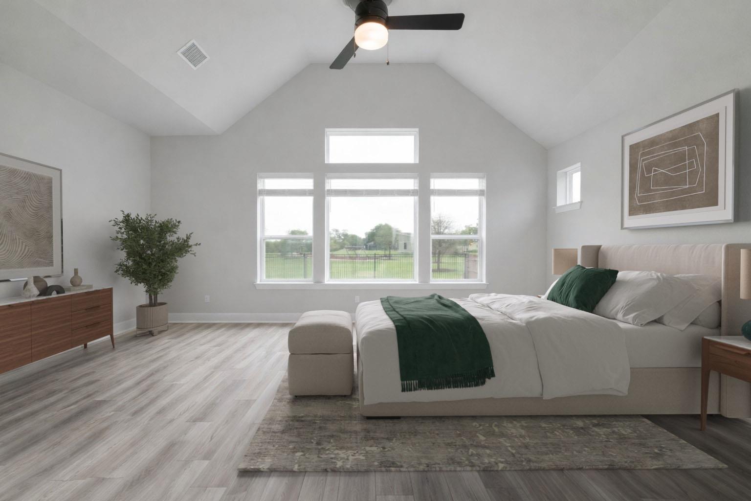 109 Isaac White Dr, Bastrop, TX 78602