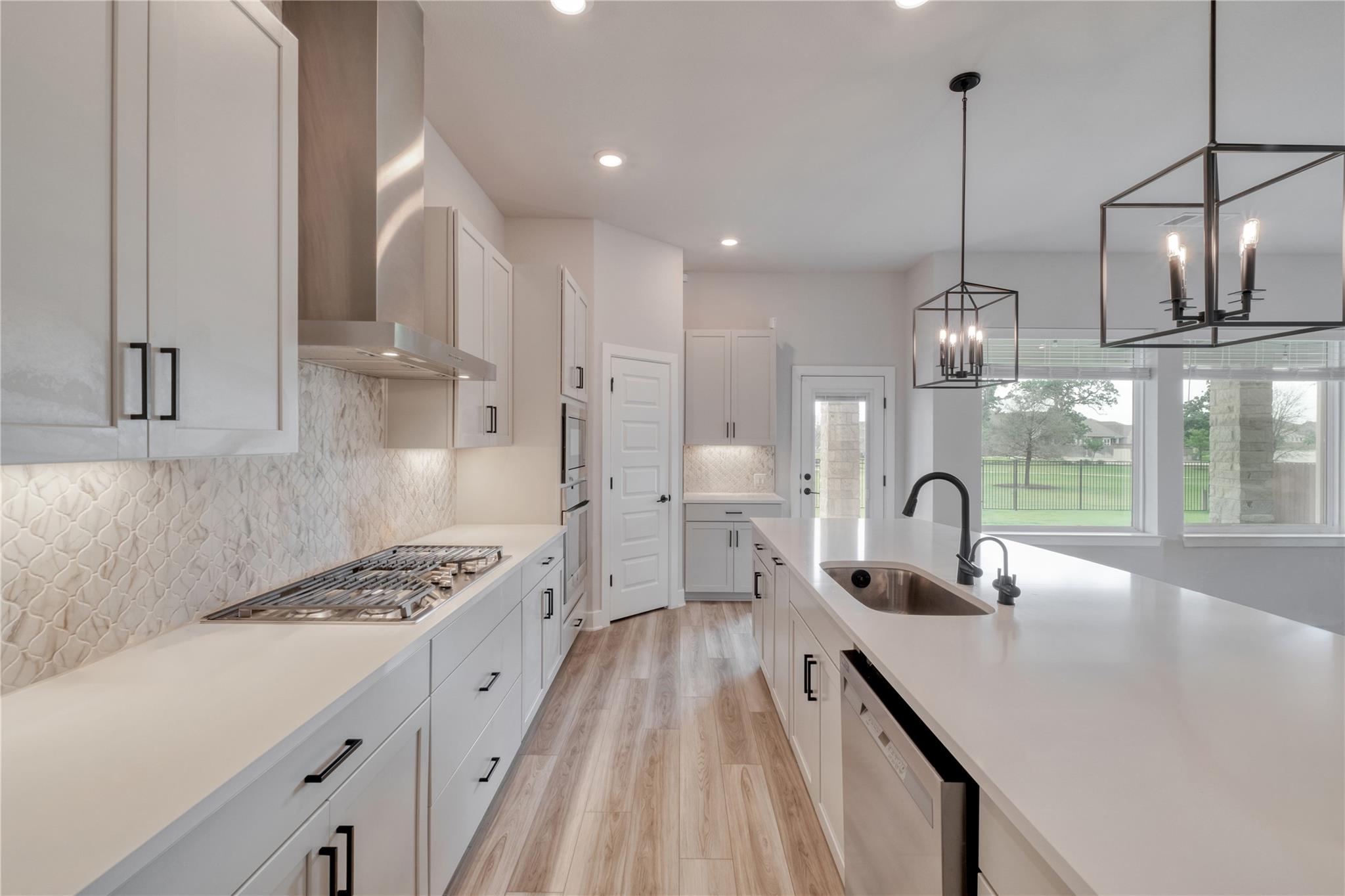 109 Isaac White Dr, Bastrop, TX 78602