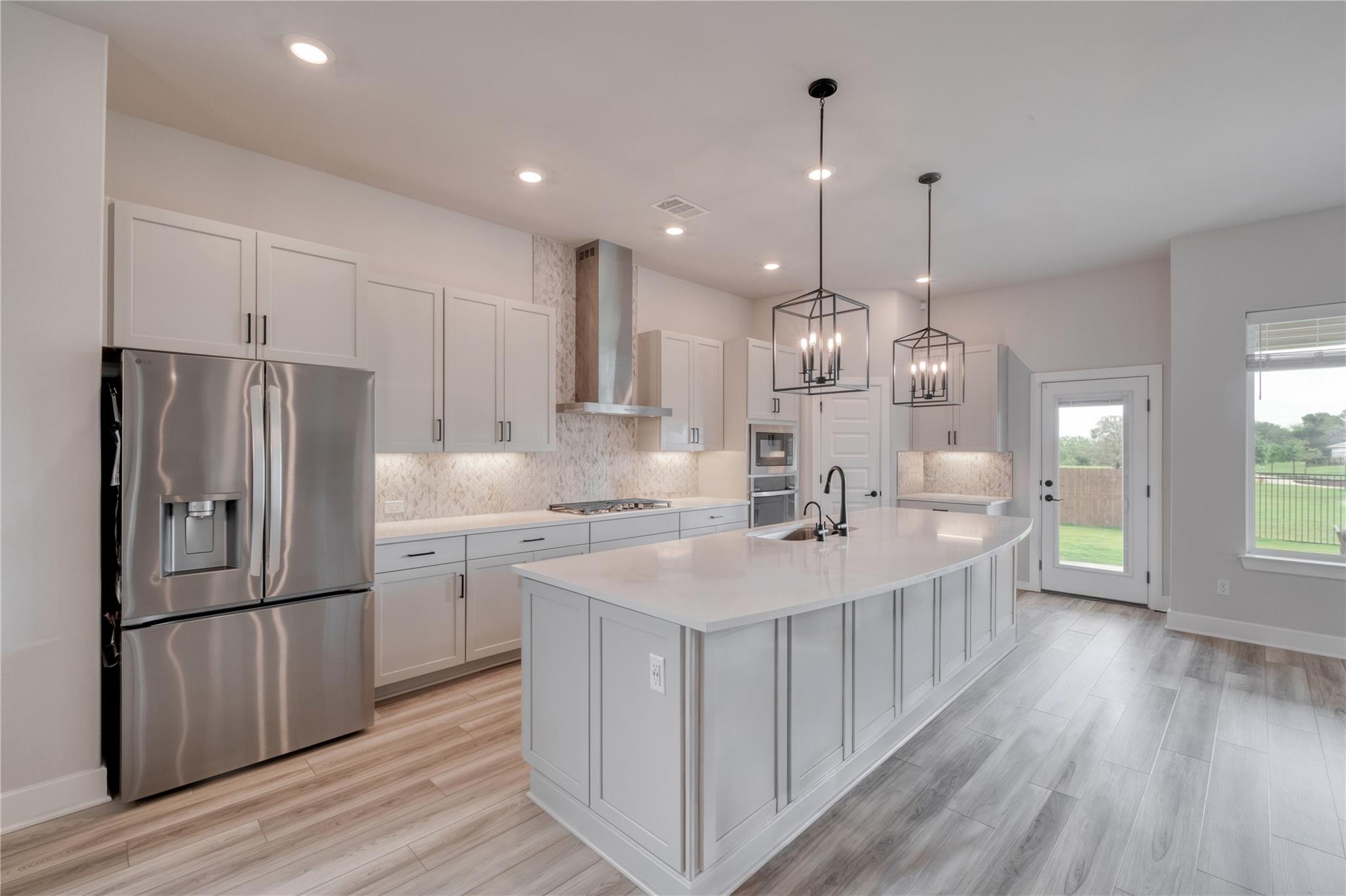 109 Isaac White Dr, Bastrop, TX 78602