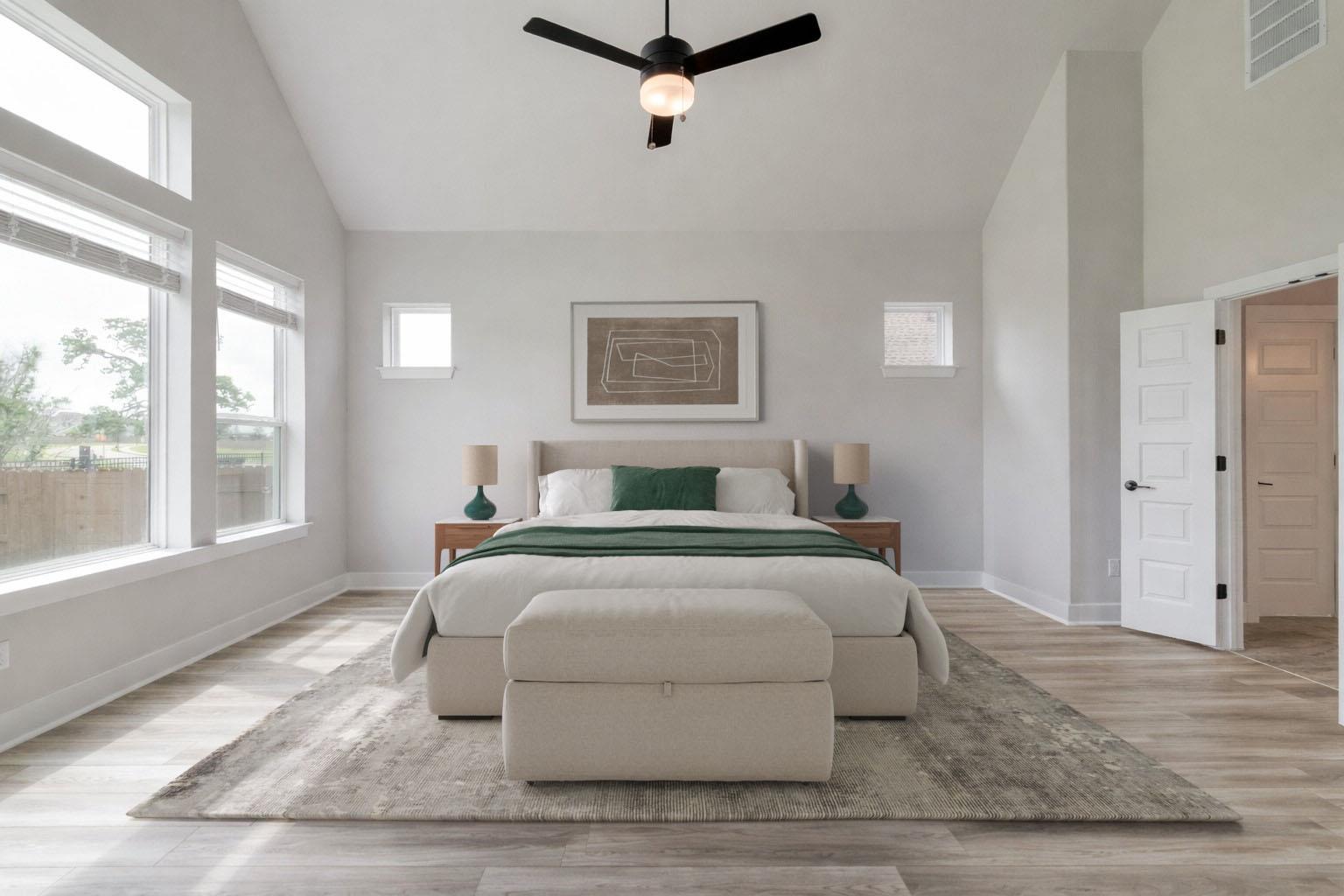 109 Isaac White Dr, Bastrop, TX 78602