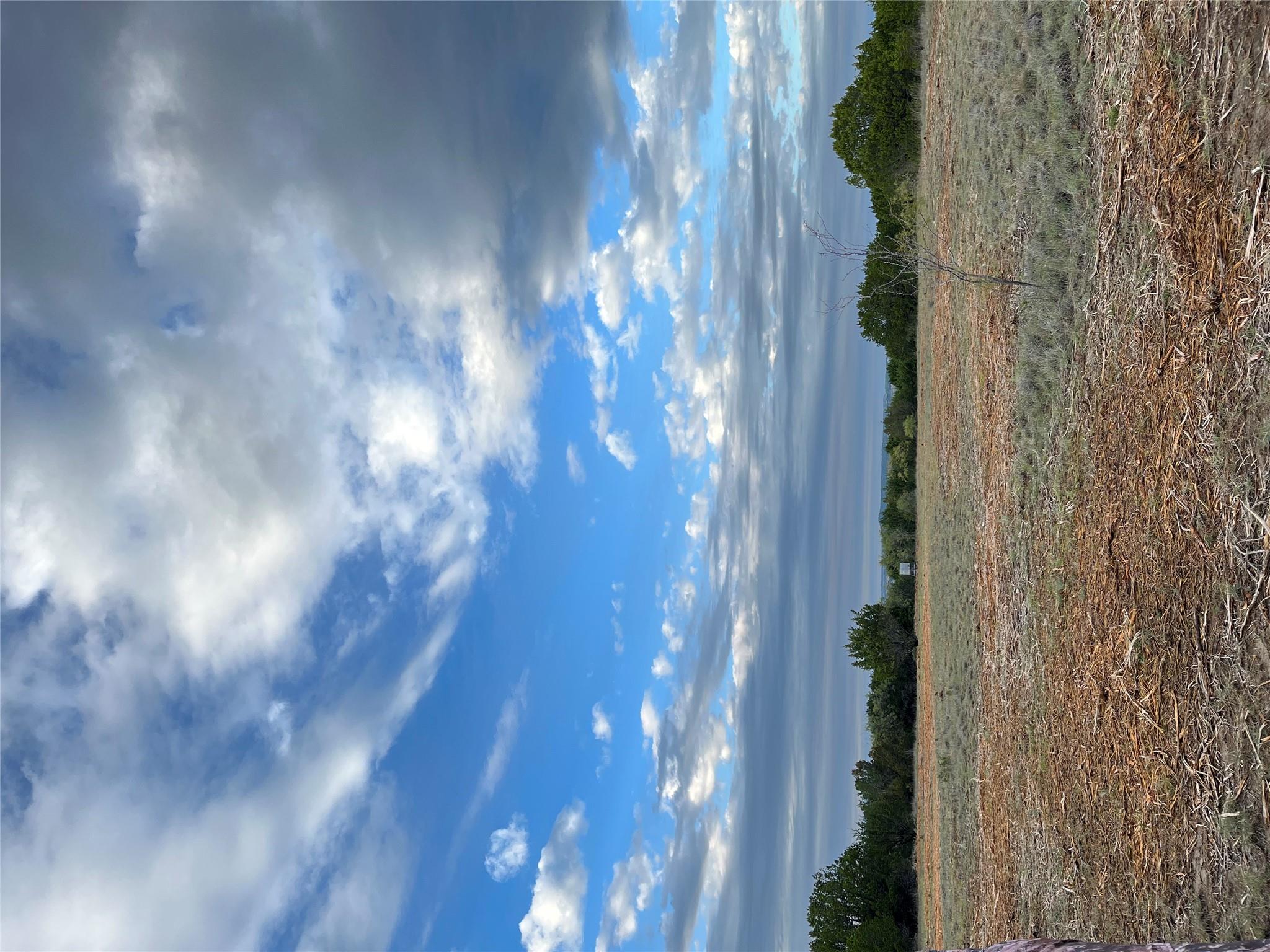 1745 County Road 2773, Lometa, TX 76853