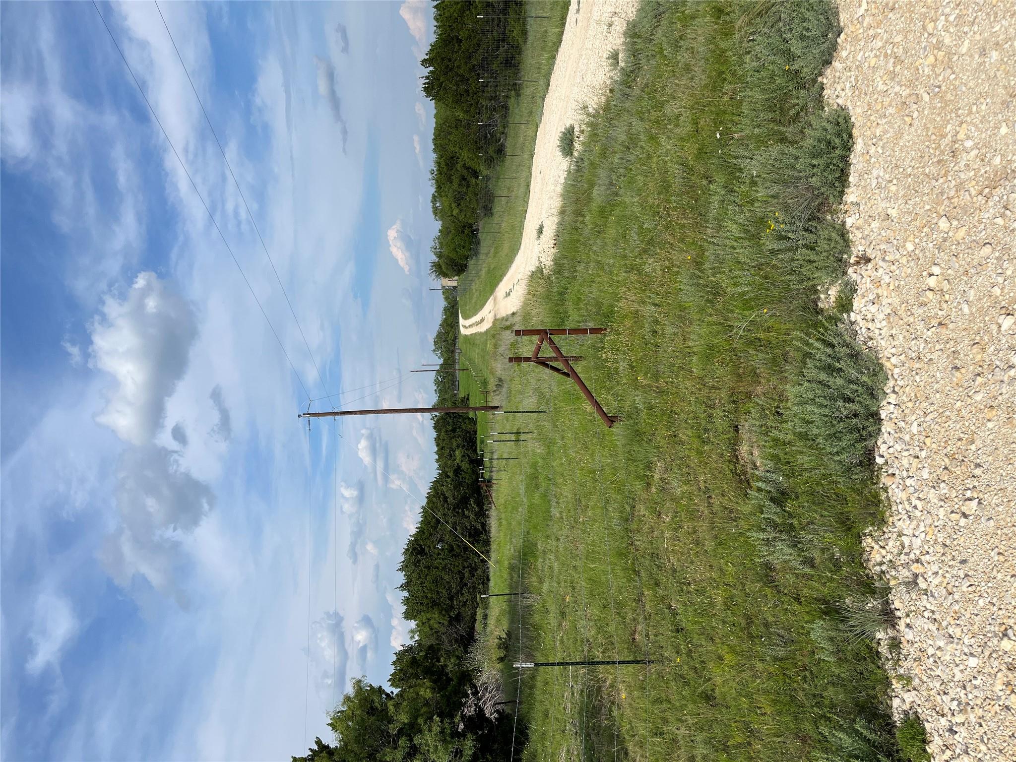 1745 County Road 2773, Lometa, TX 76853