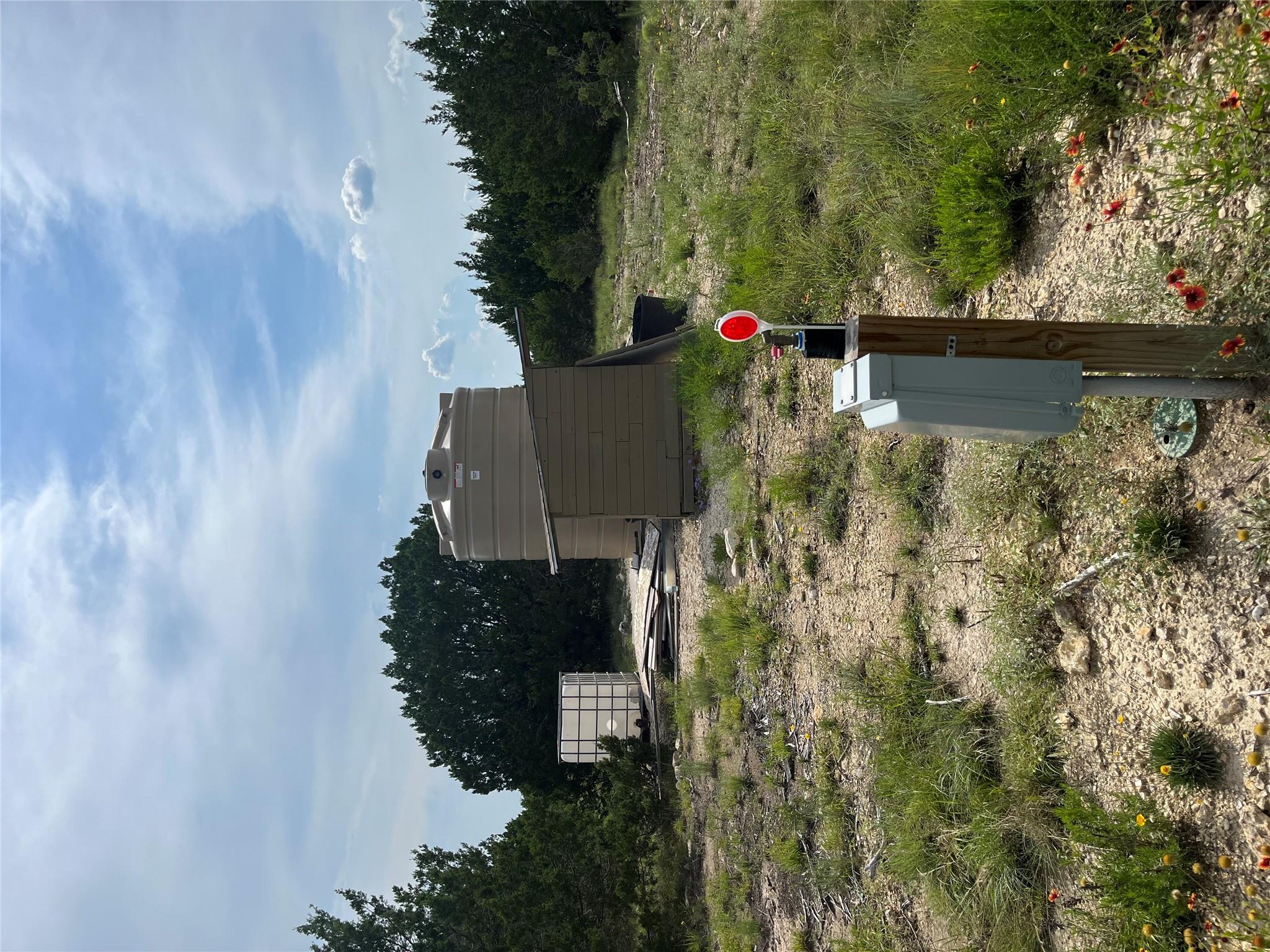 1745 County Road 2773, Lometa, TX 76853