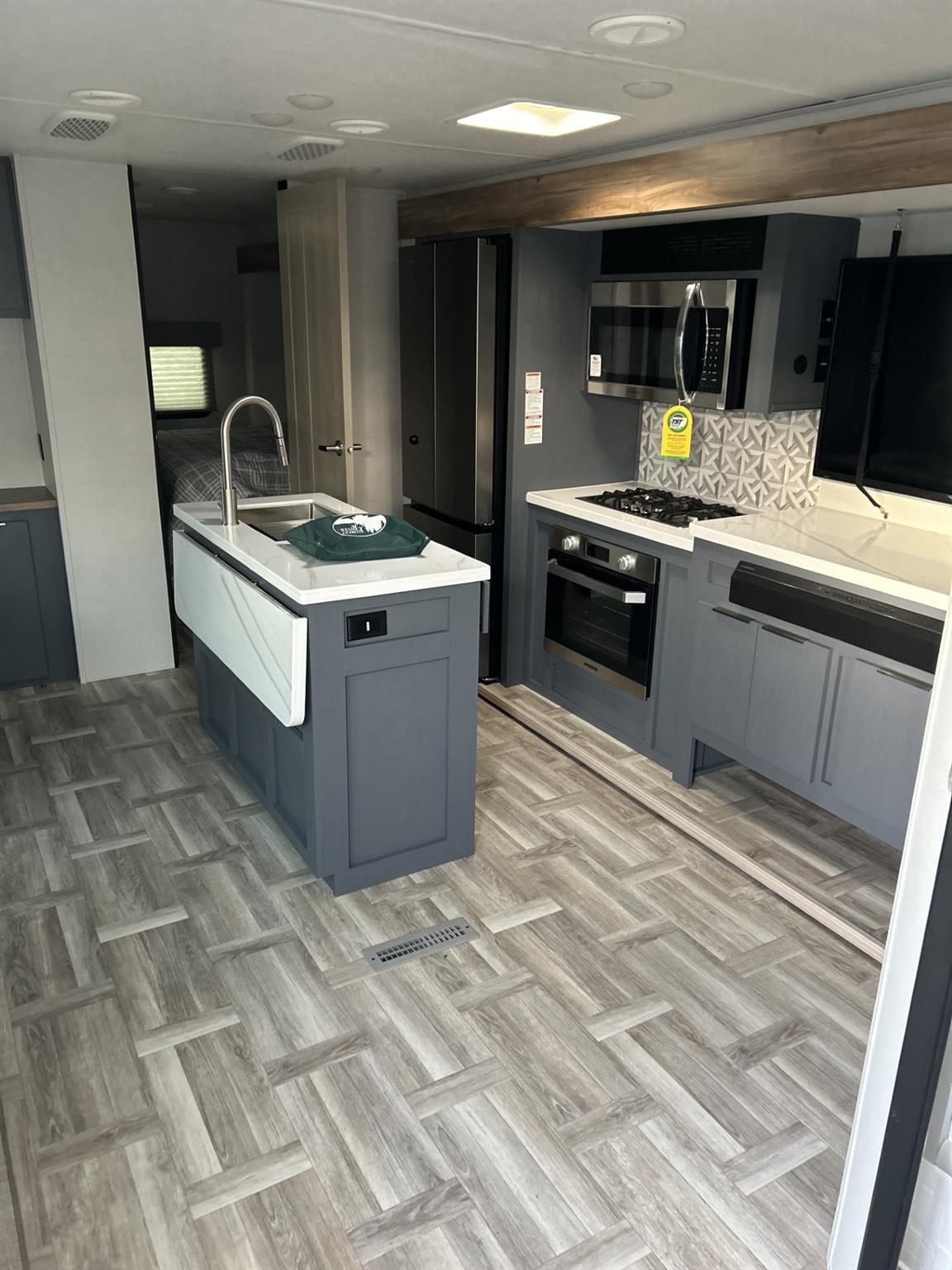 1745 County Road 2773, Lometa, TX 76853