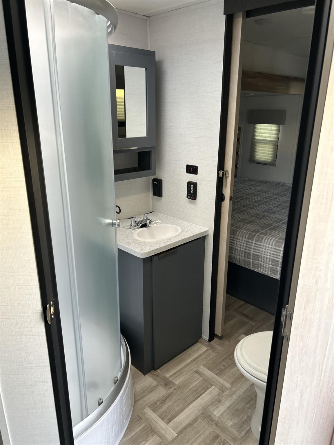 1745 County Road 2773, Lometa, TX 76853