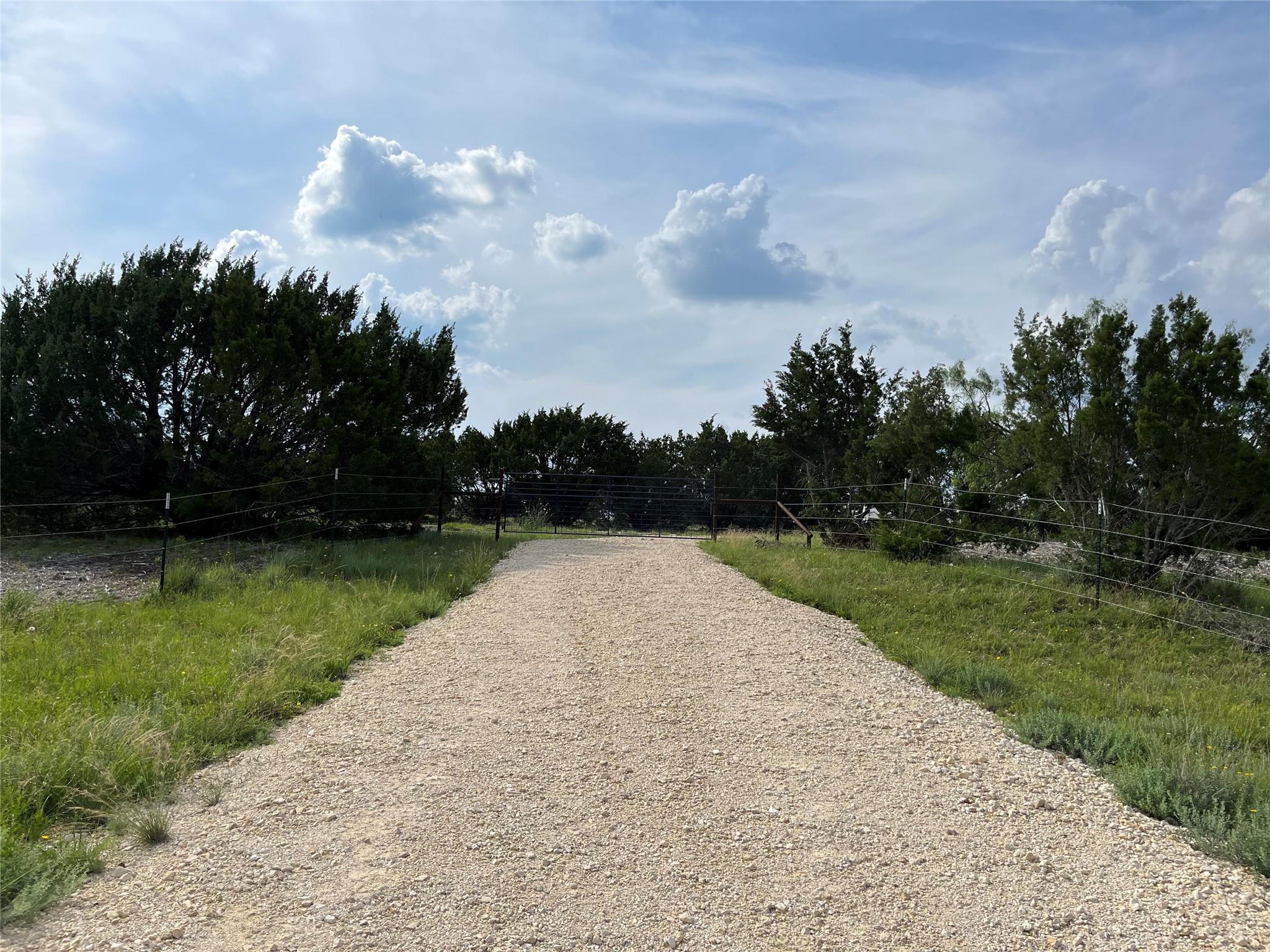 1745 County Road 2773, Lometa, TX 76853