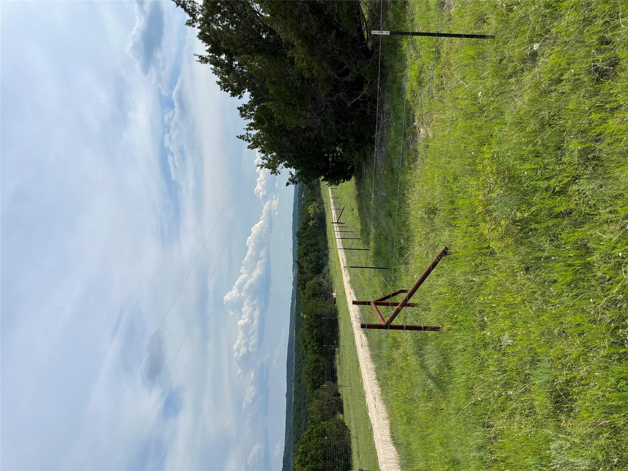 1745 County Road 2773, Lometa, TX 76853