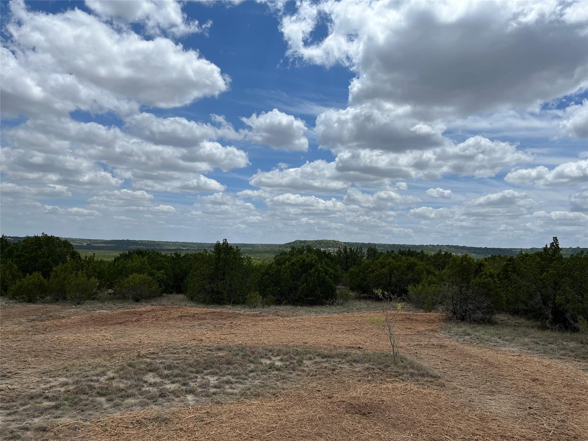 1745 County Road 2773, Lometa, TX 76853